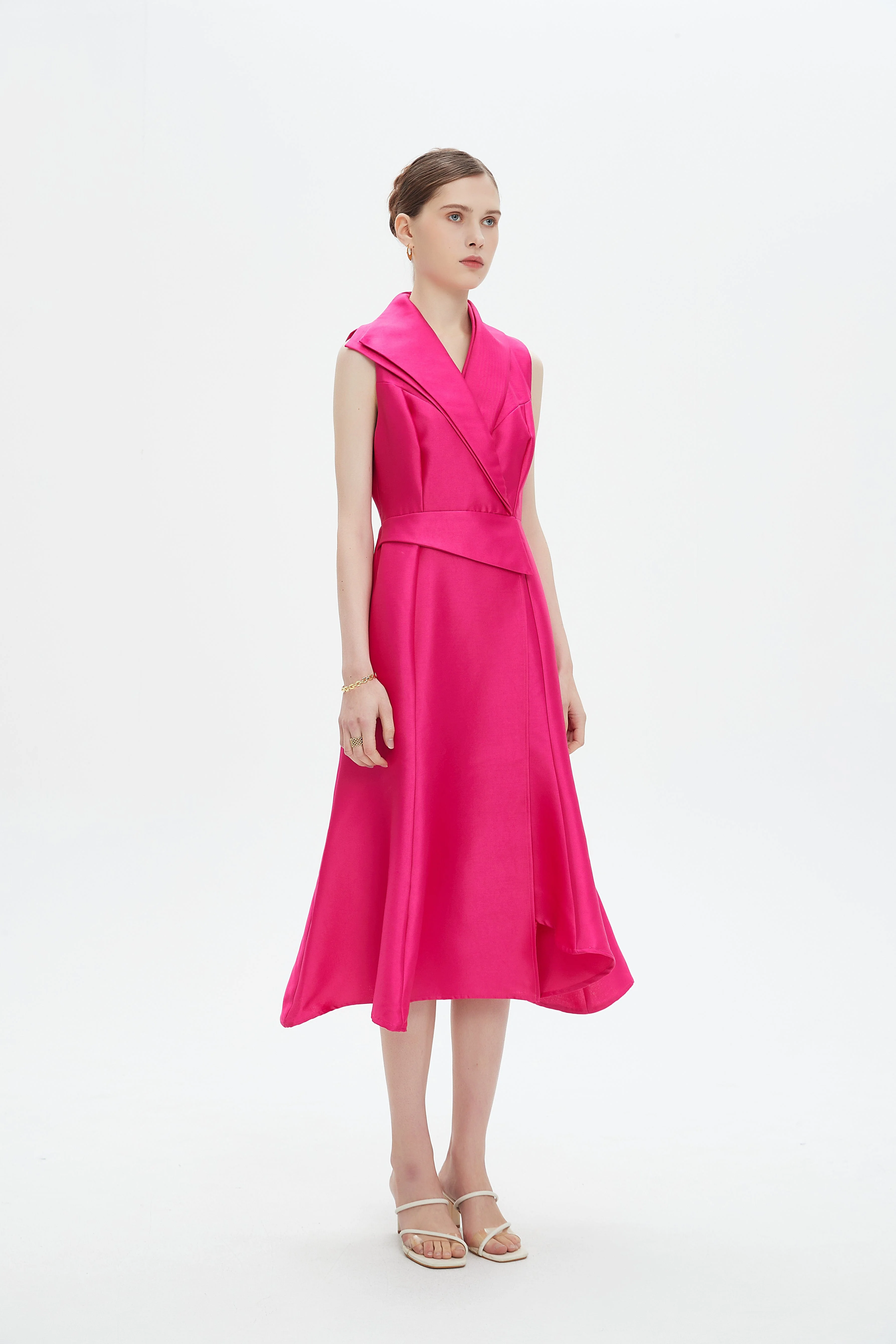 صورة المنتج 6