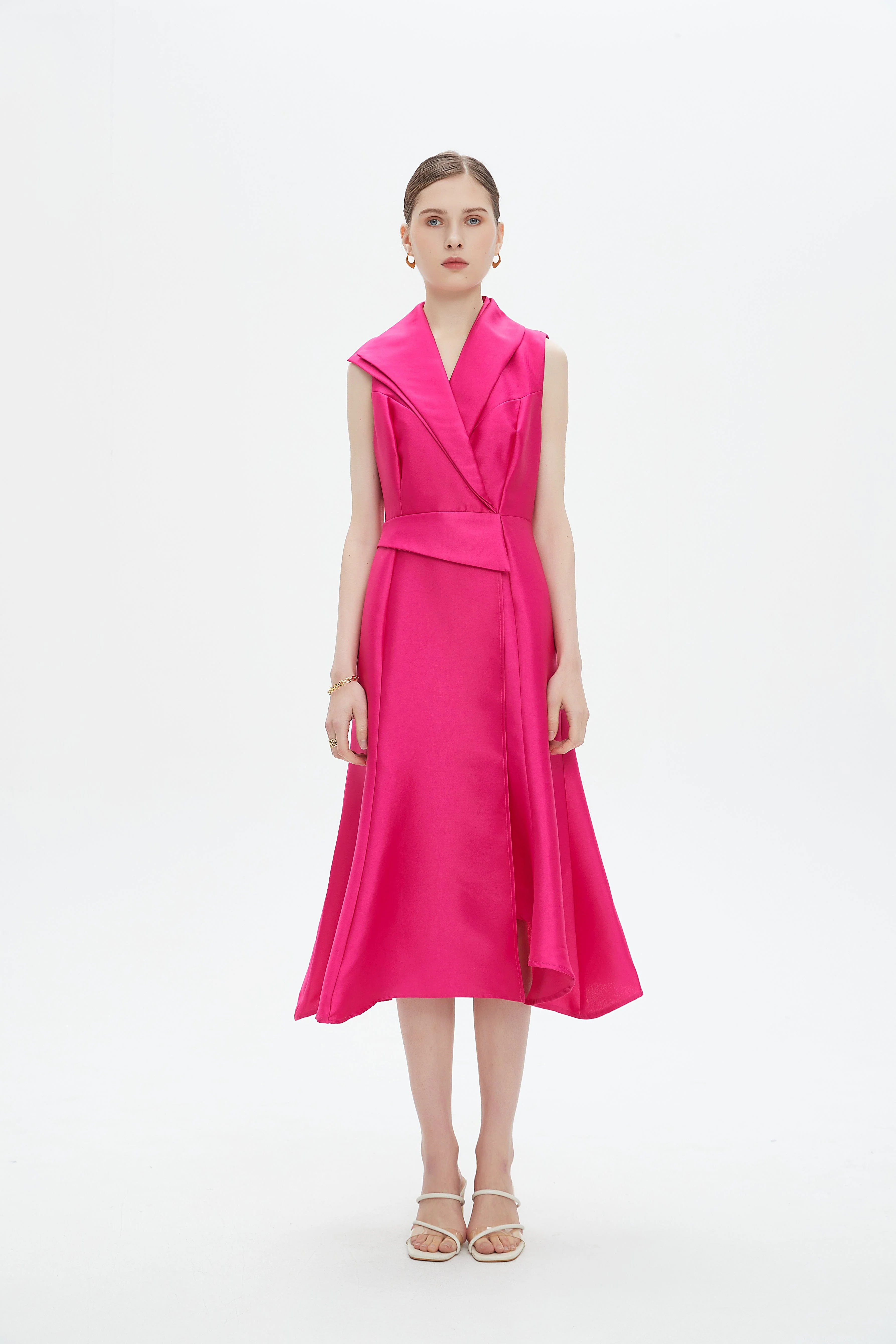 صورة المنتج 7