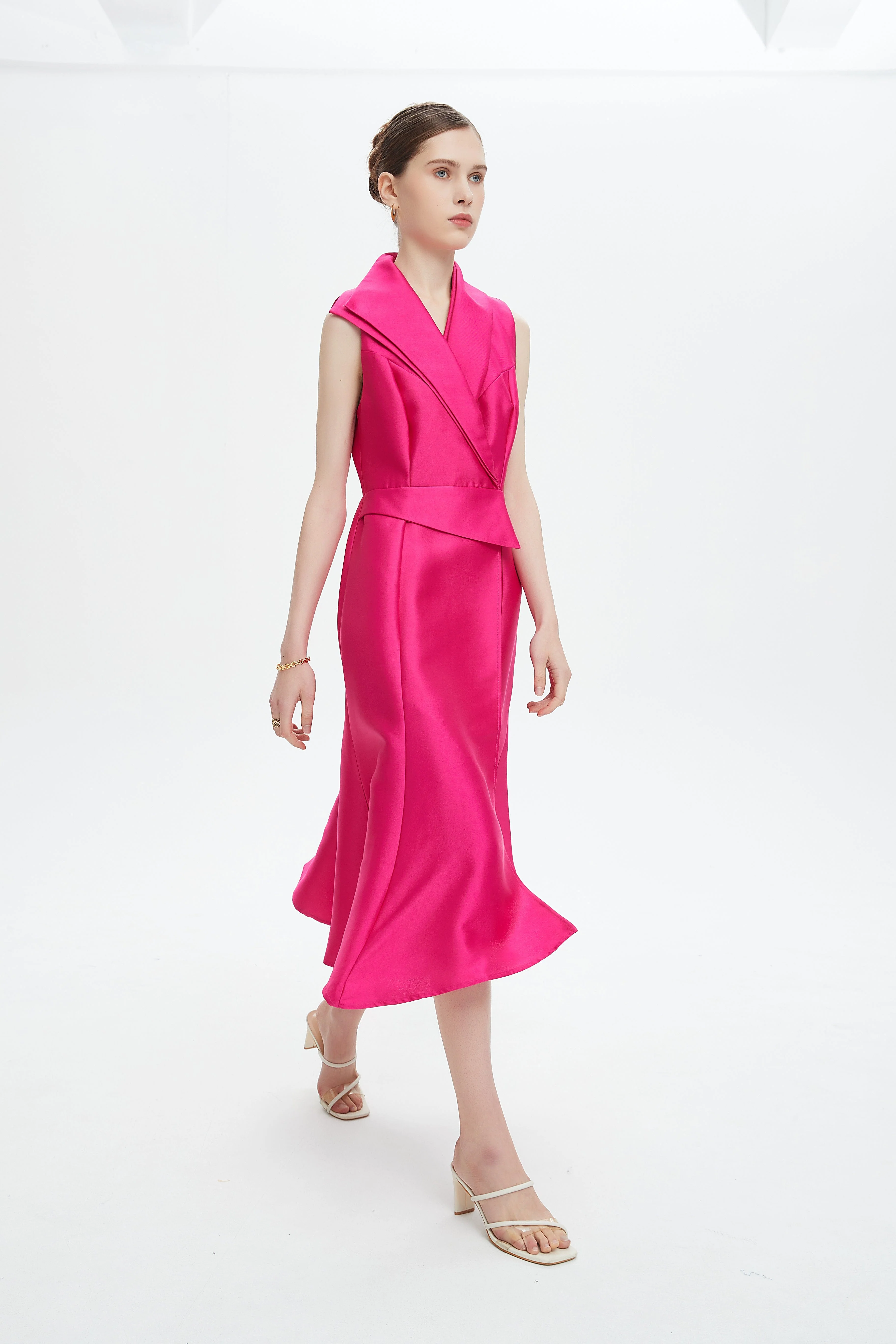 صورة المنتج 8