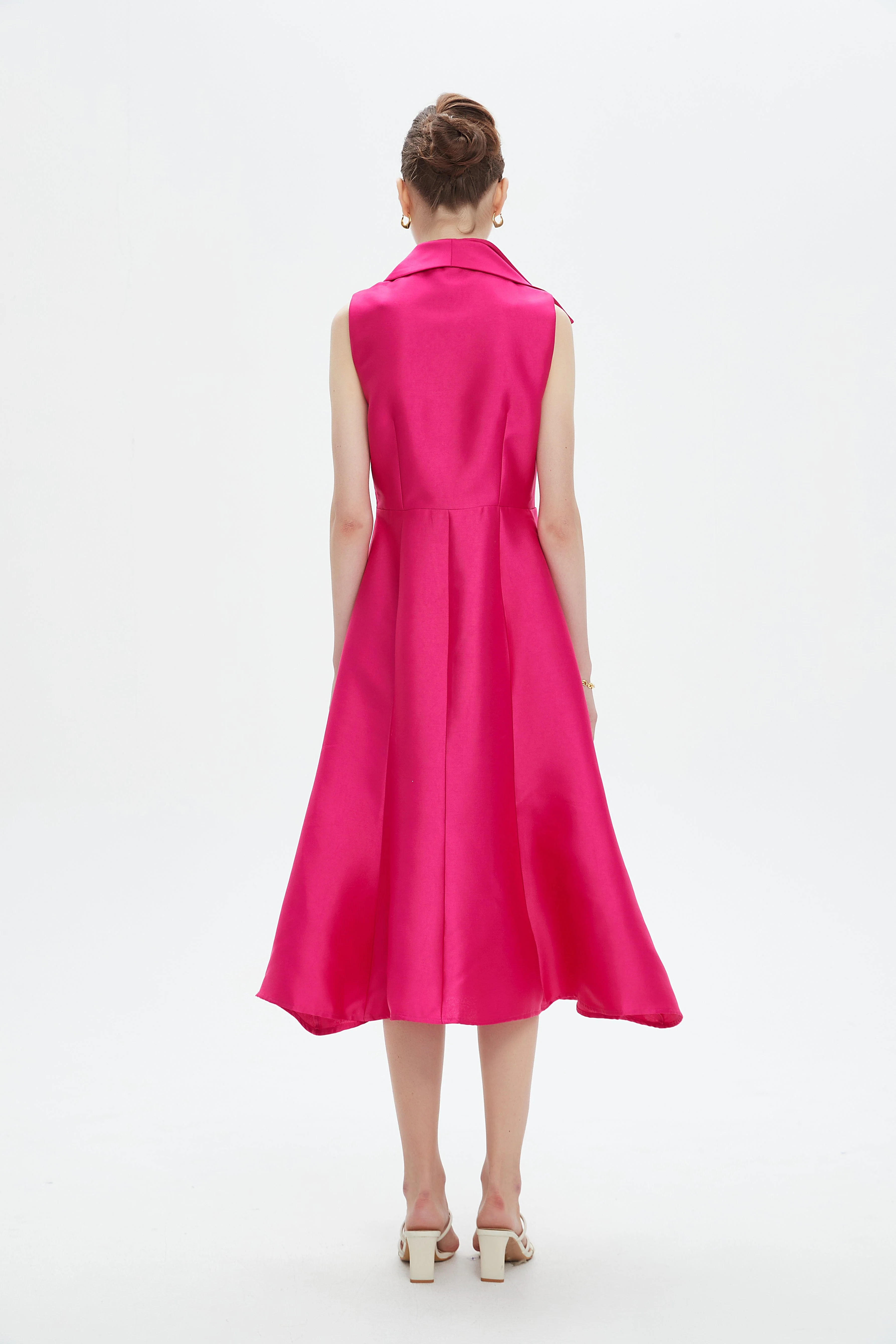 صورة المنتج 9