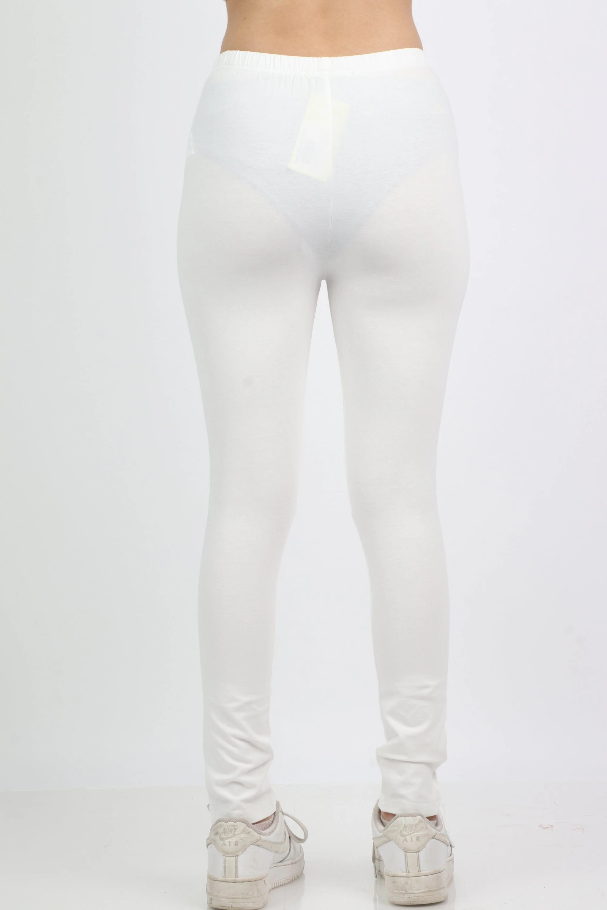 صورة المنتج 12