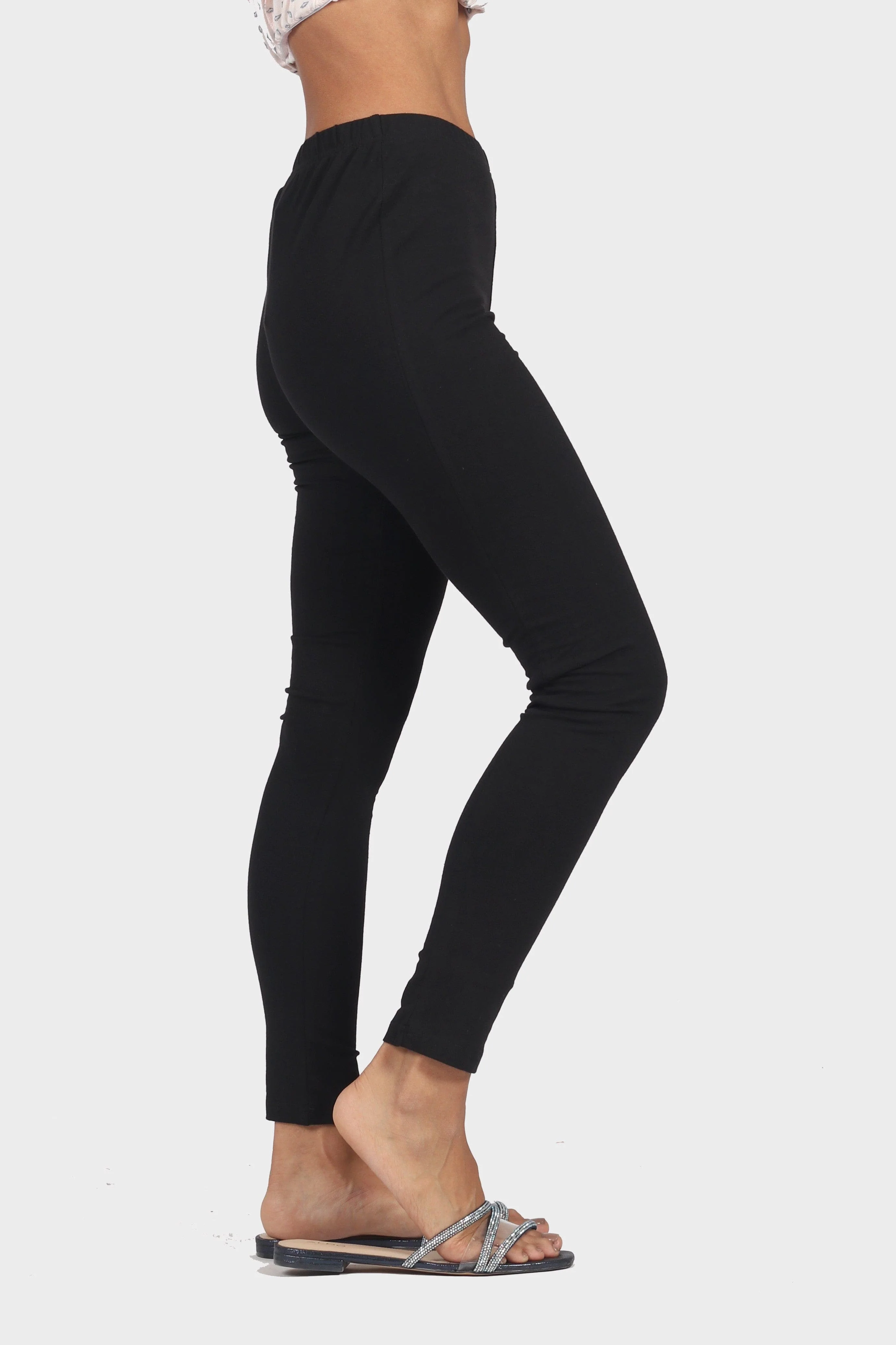 صورة مصغرة 2