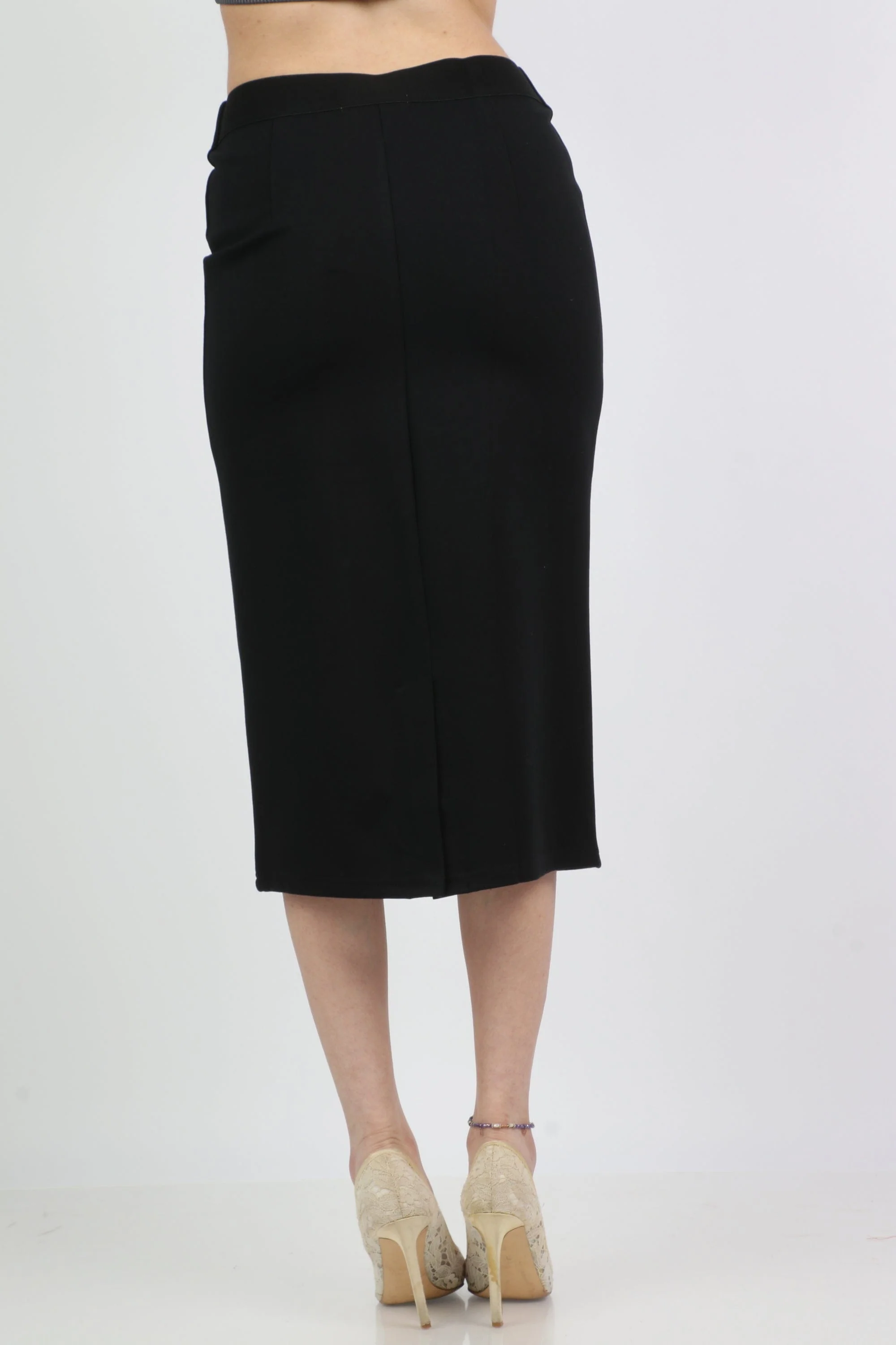 صورة المنتج 4