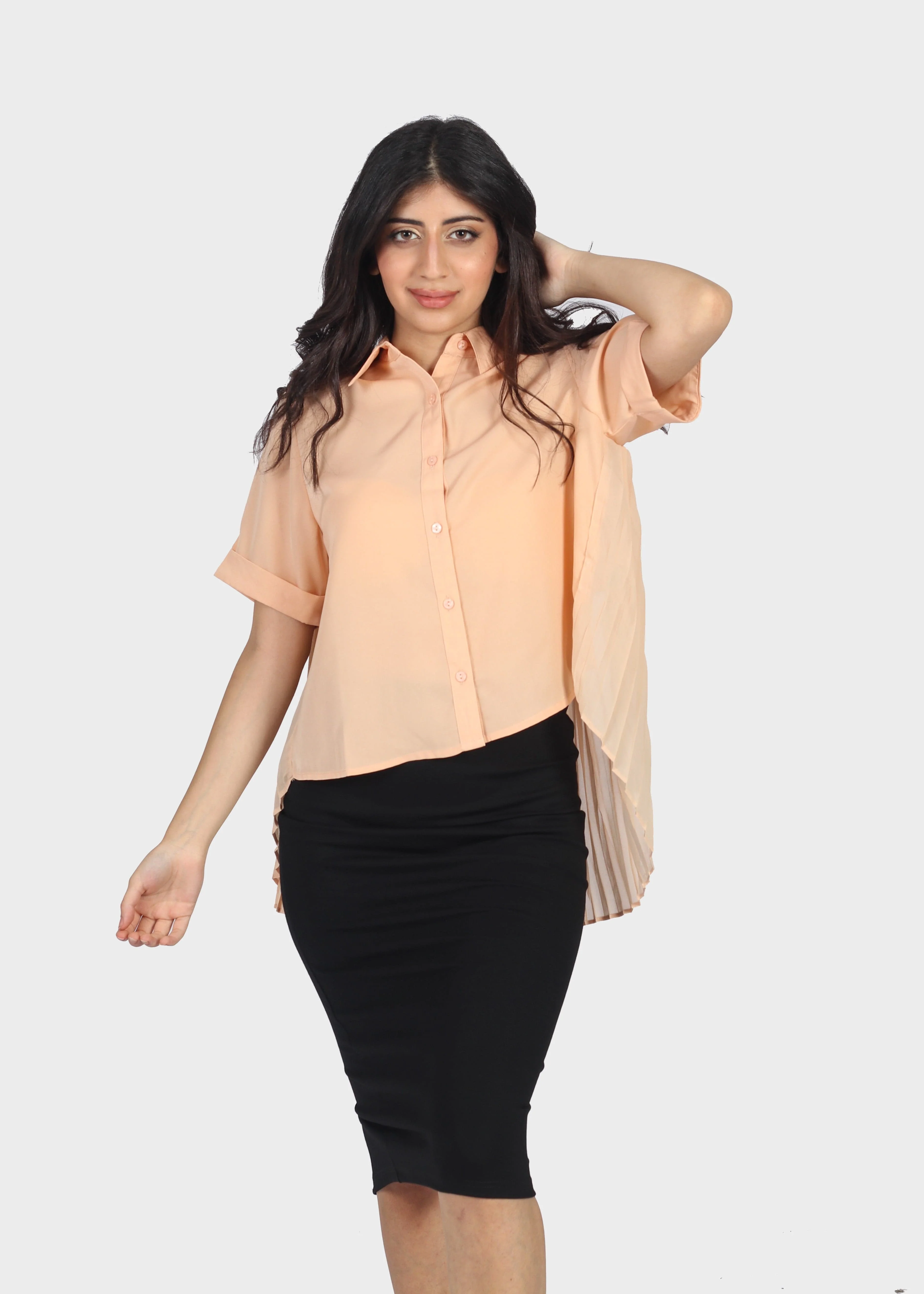 صورة المنتج 5