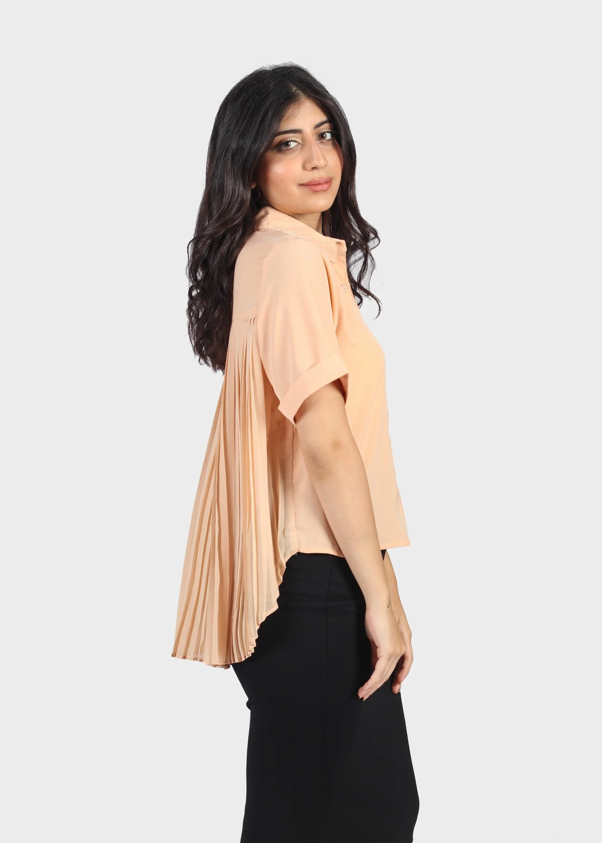 صورة المنتج 7