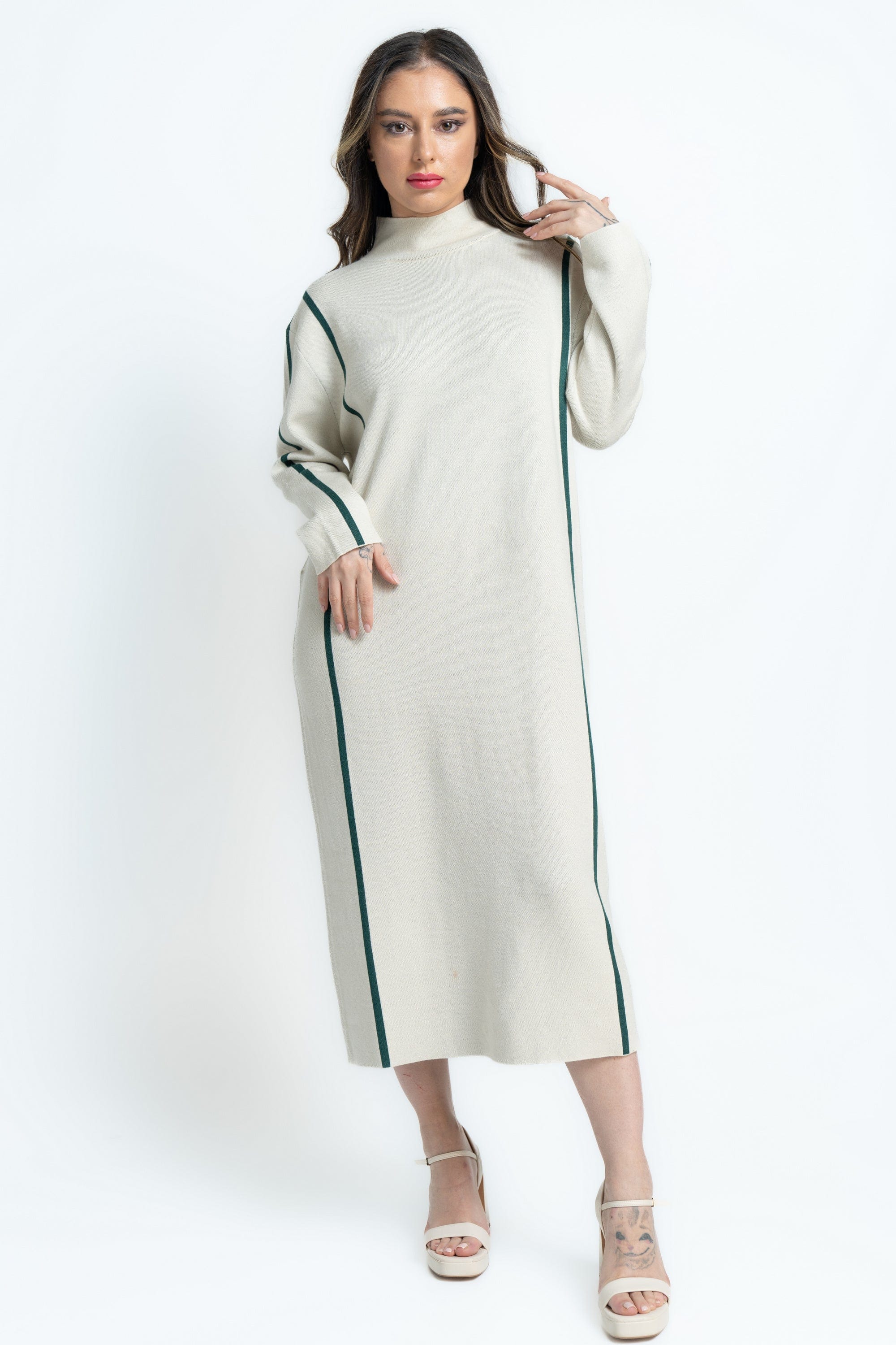 صورة مصغرة 1