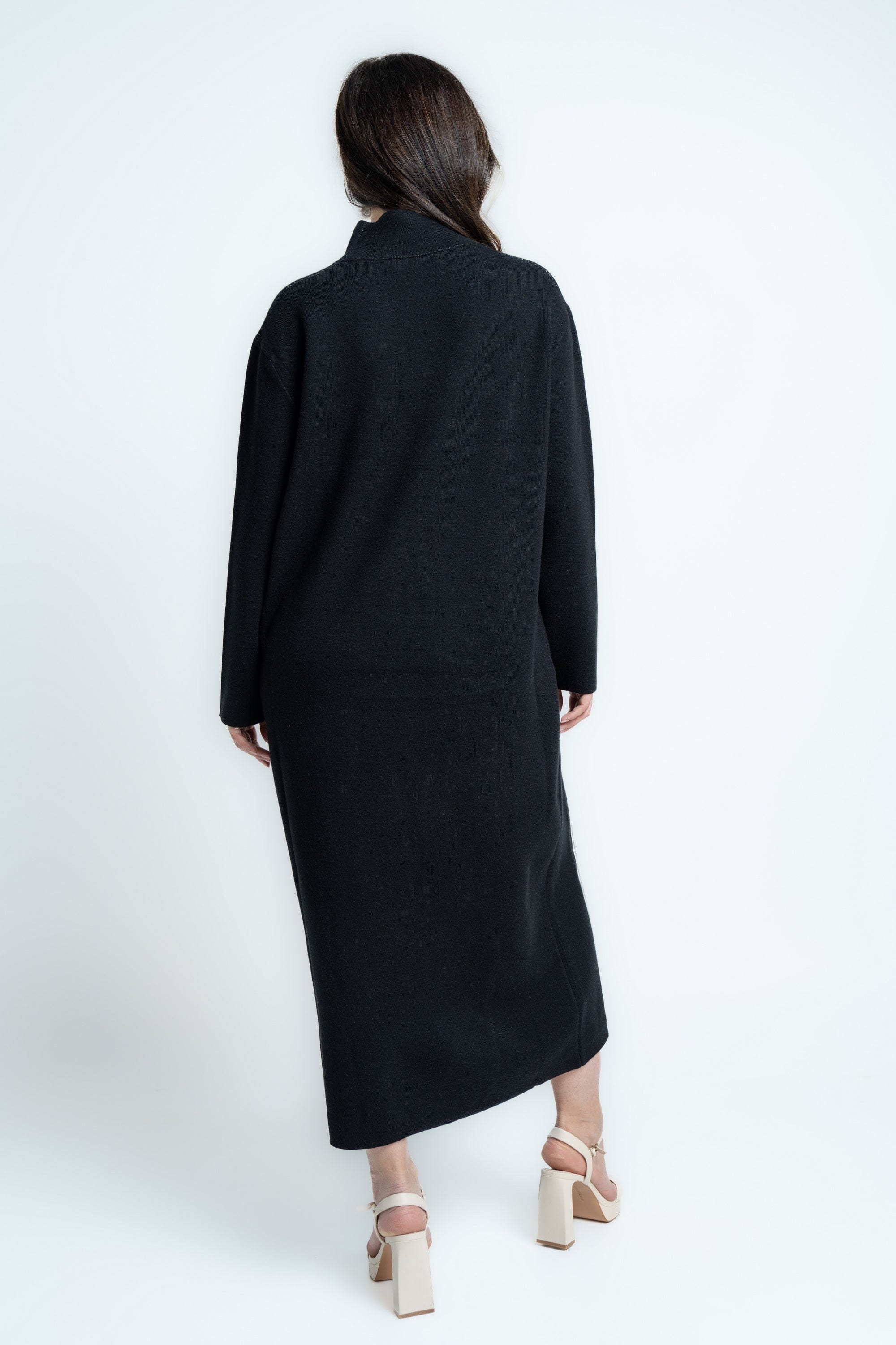 صورة المنتج 10