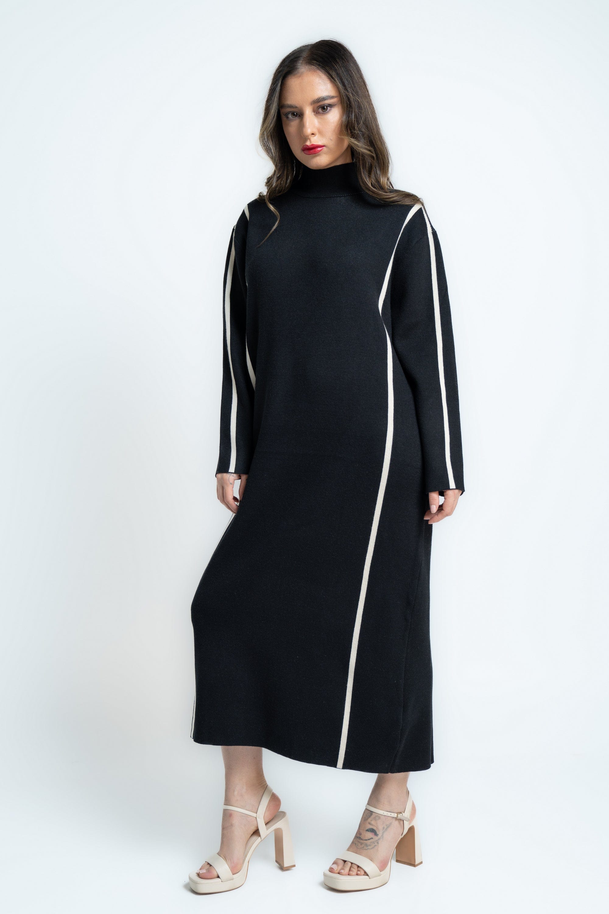 صورة المنتج 12