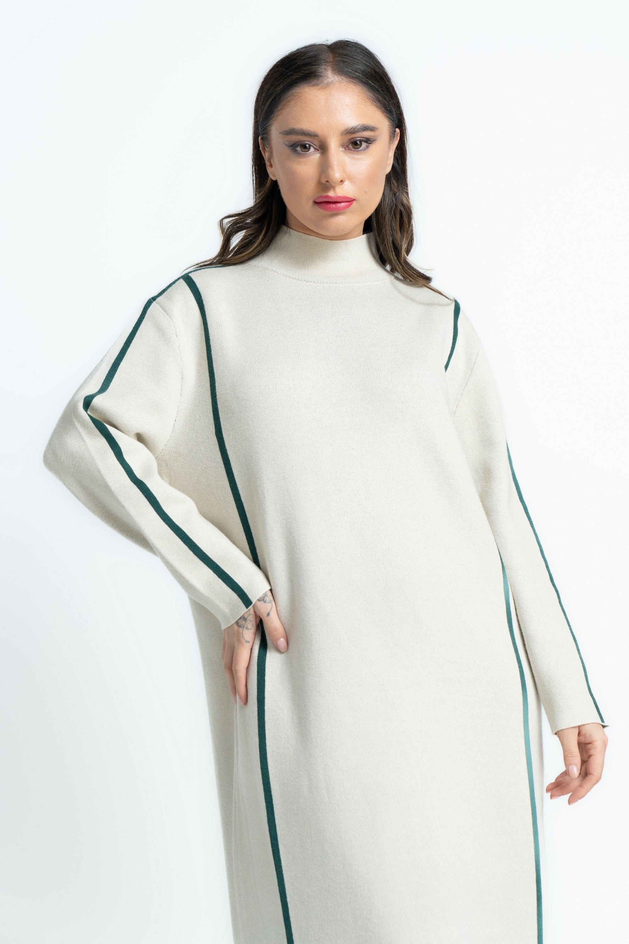 صورة مصغرة 2