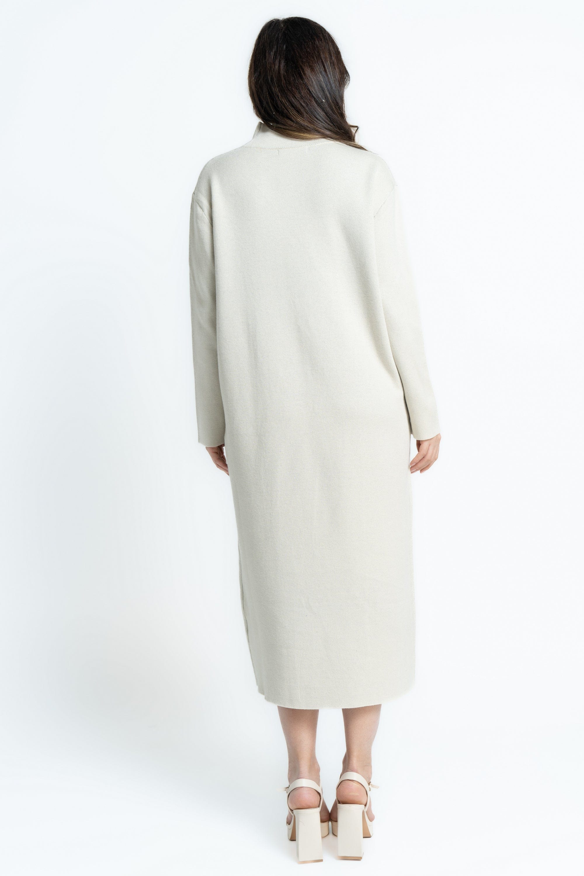 صورة المنتج 4