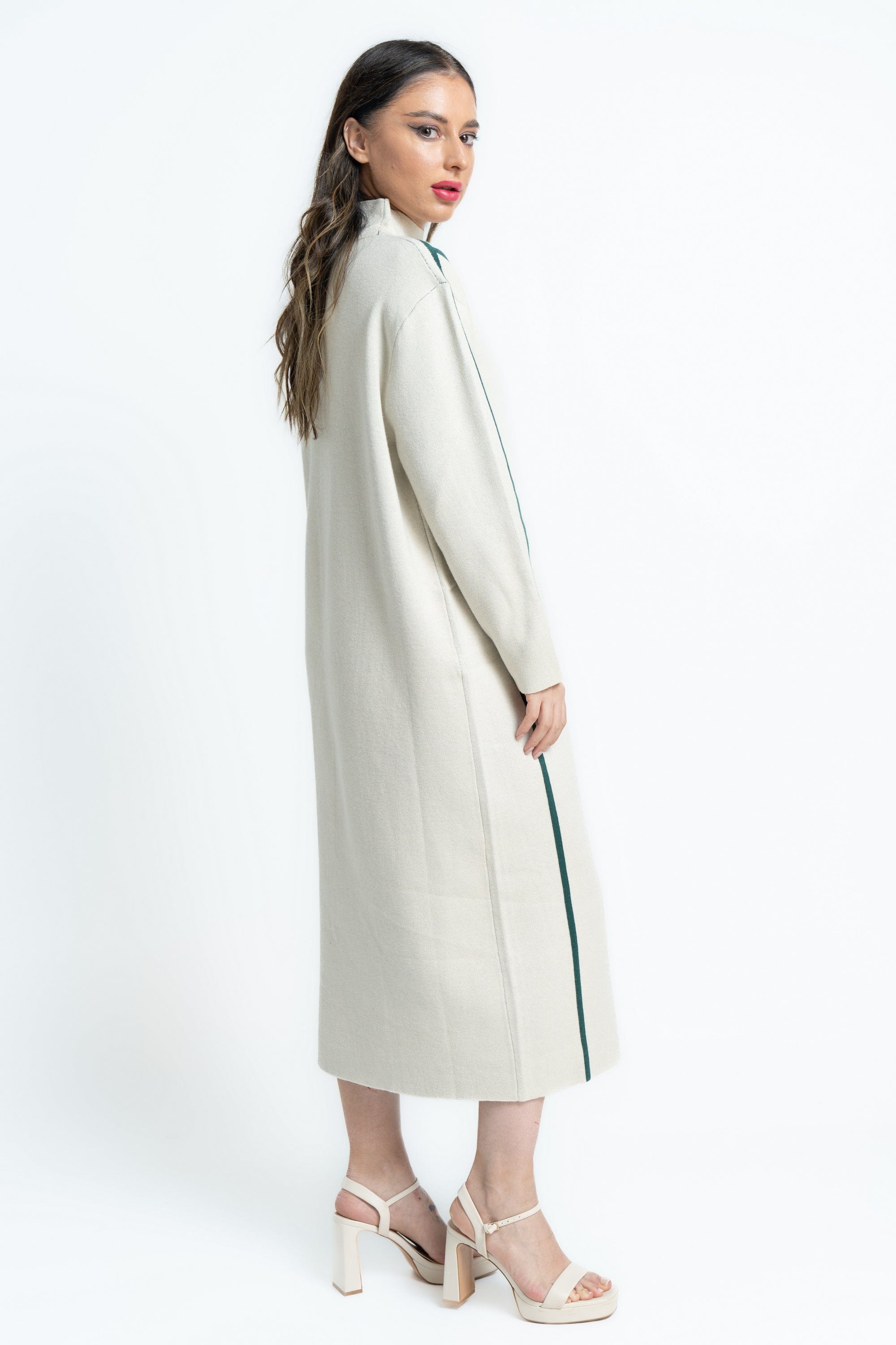 صورة المنتج 5