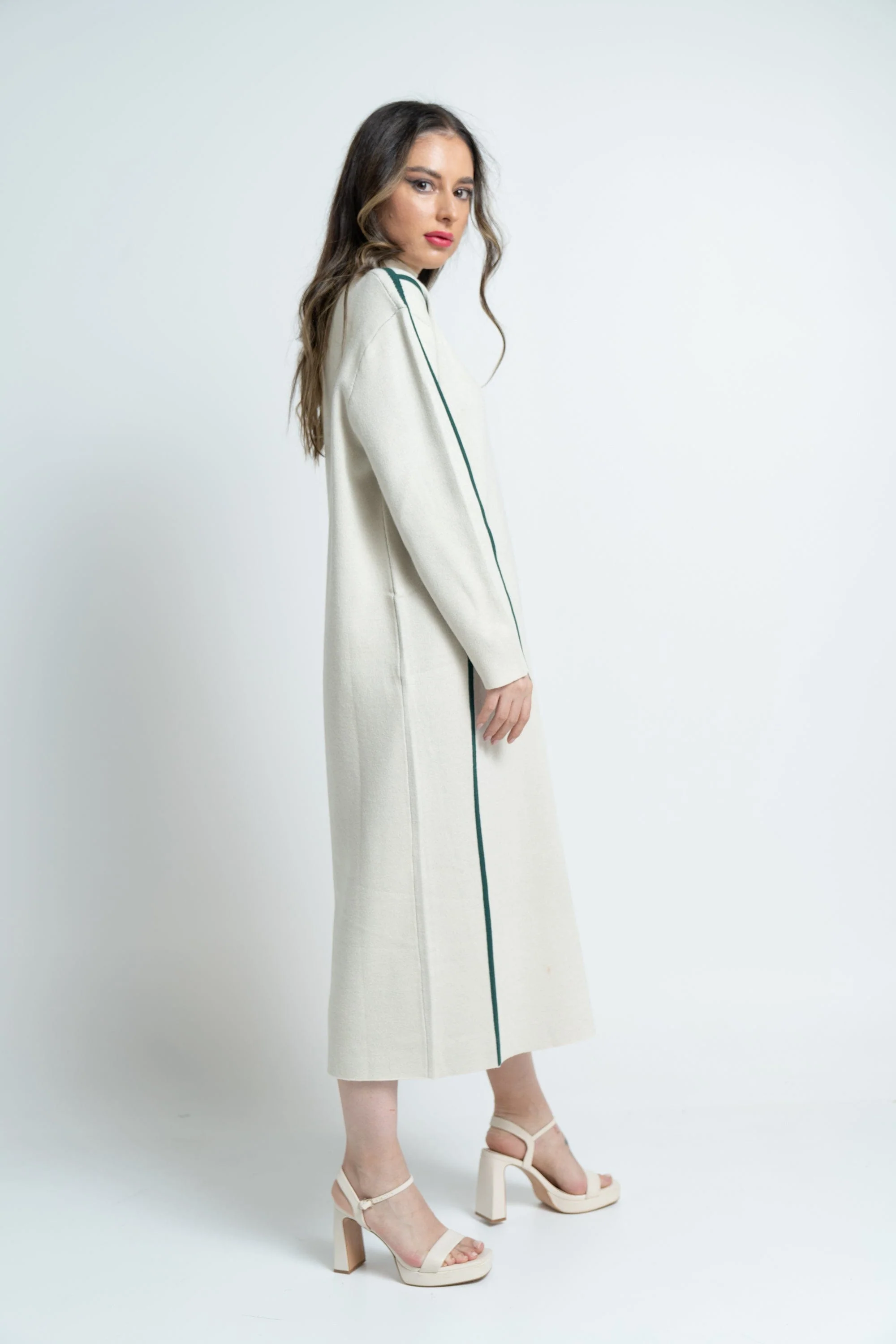 صورة المنتج 6