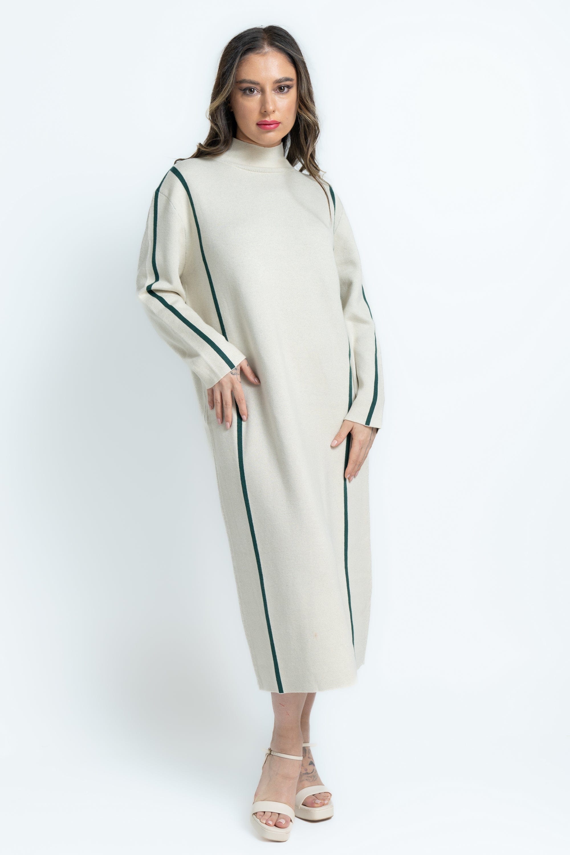 صورة المنتج 7