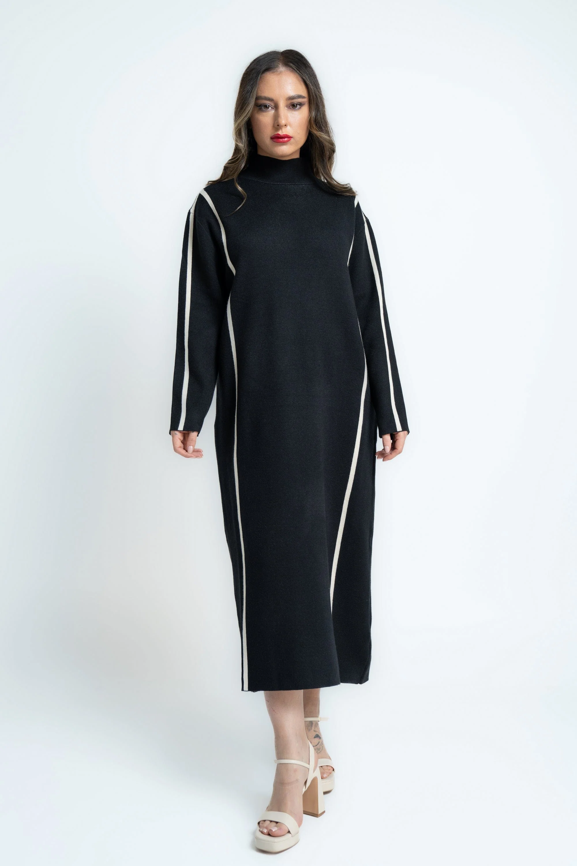 صورة المنتج 8