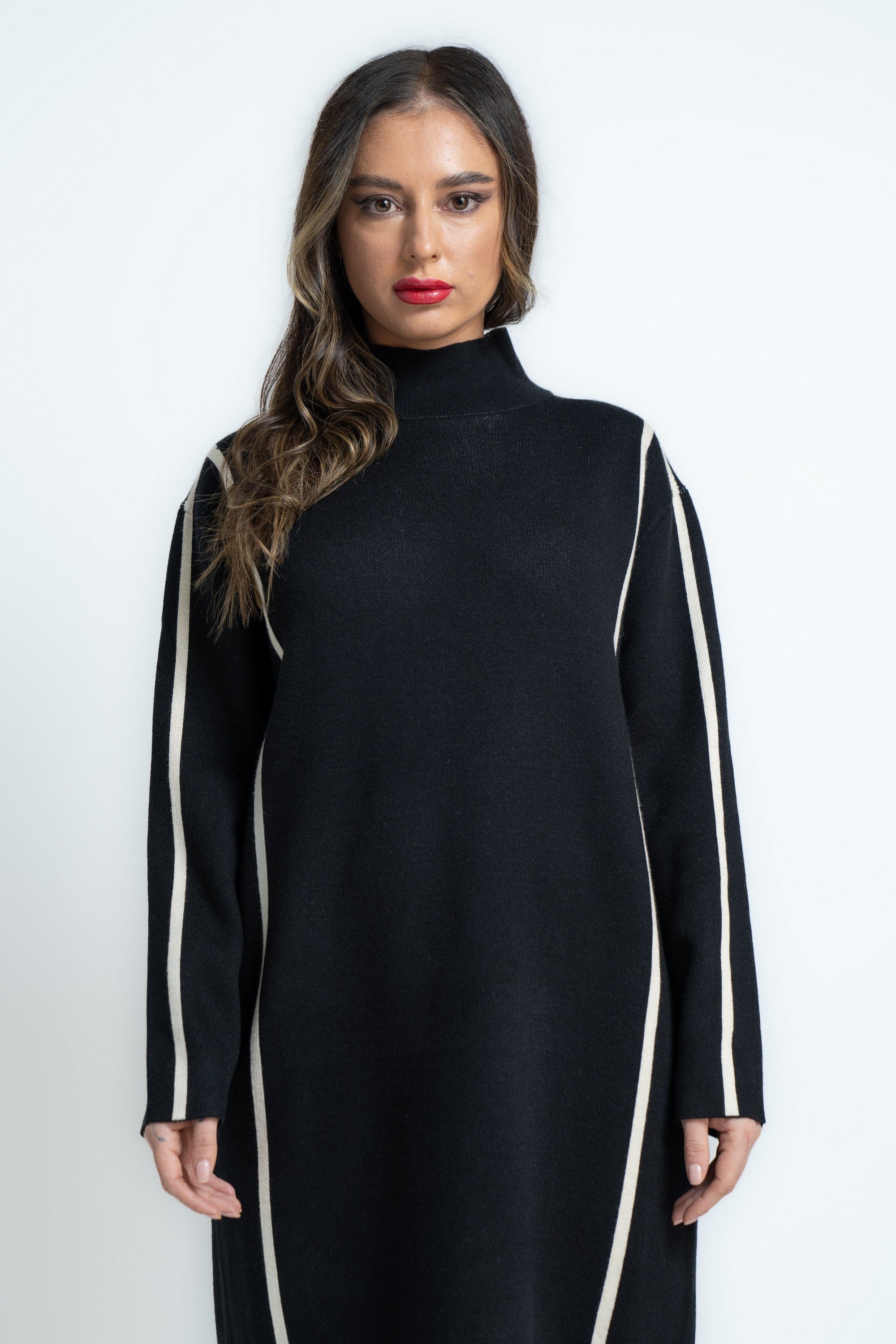 صورة المنتج 9