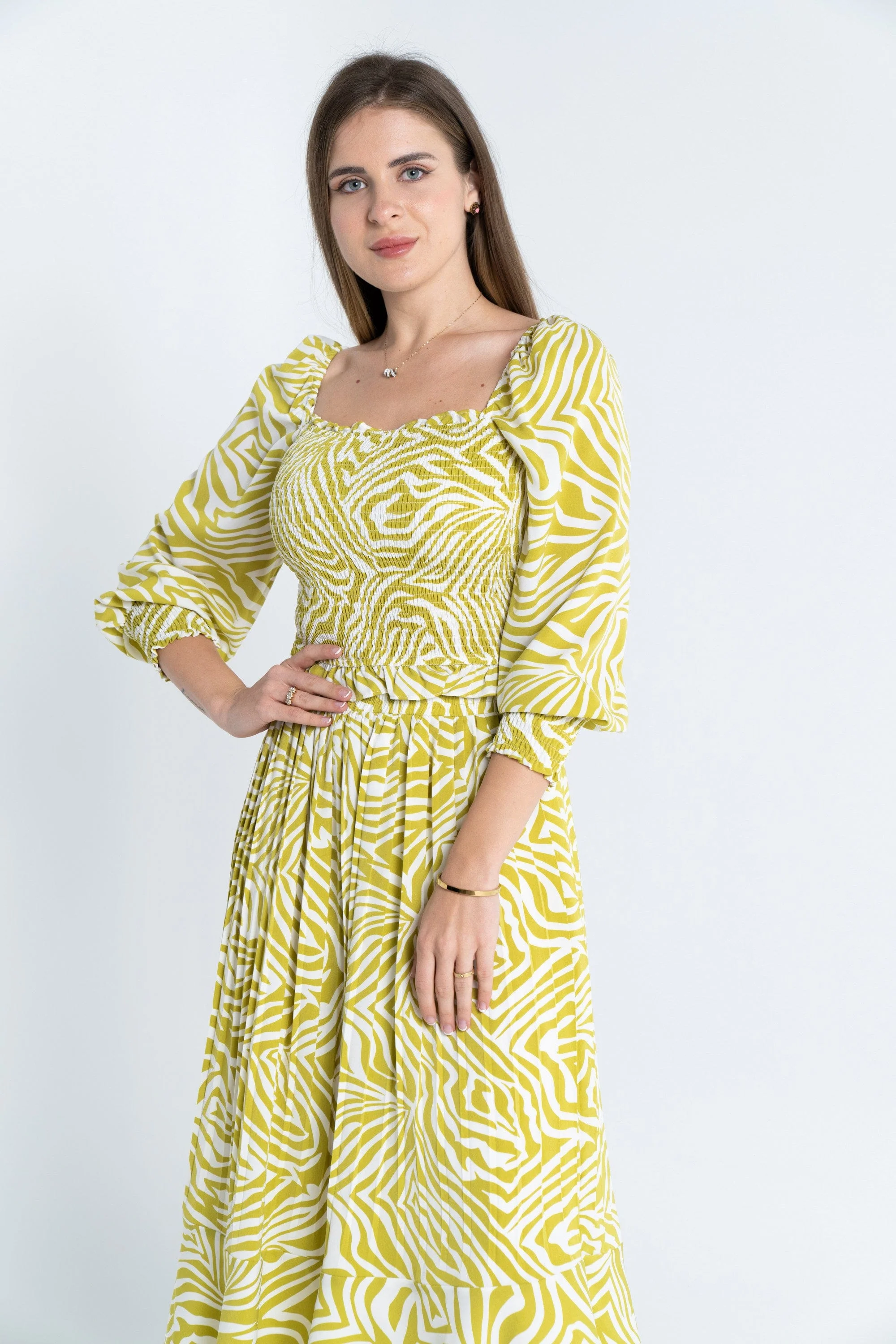 صورة مصغرة 1