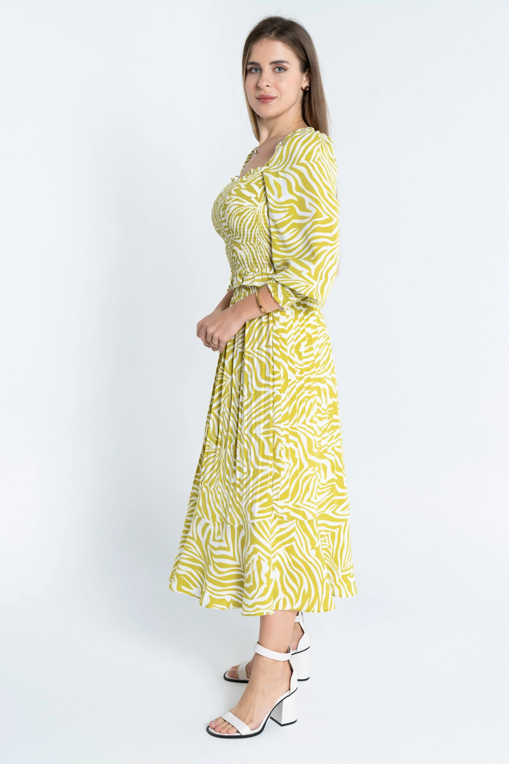 صورة مصغرة 2