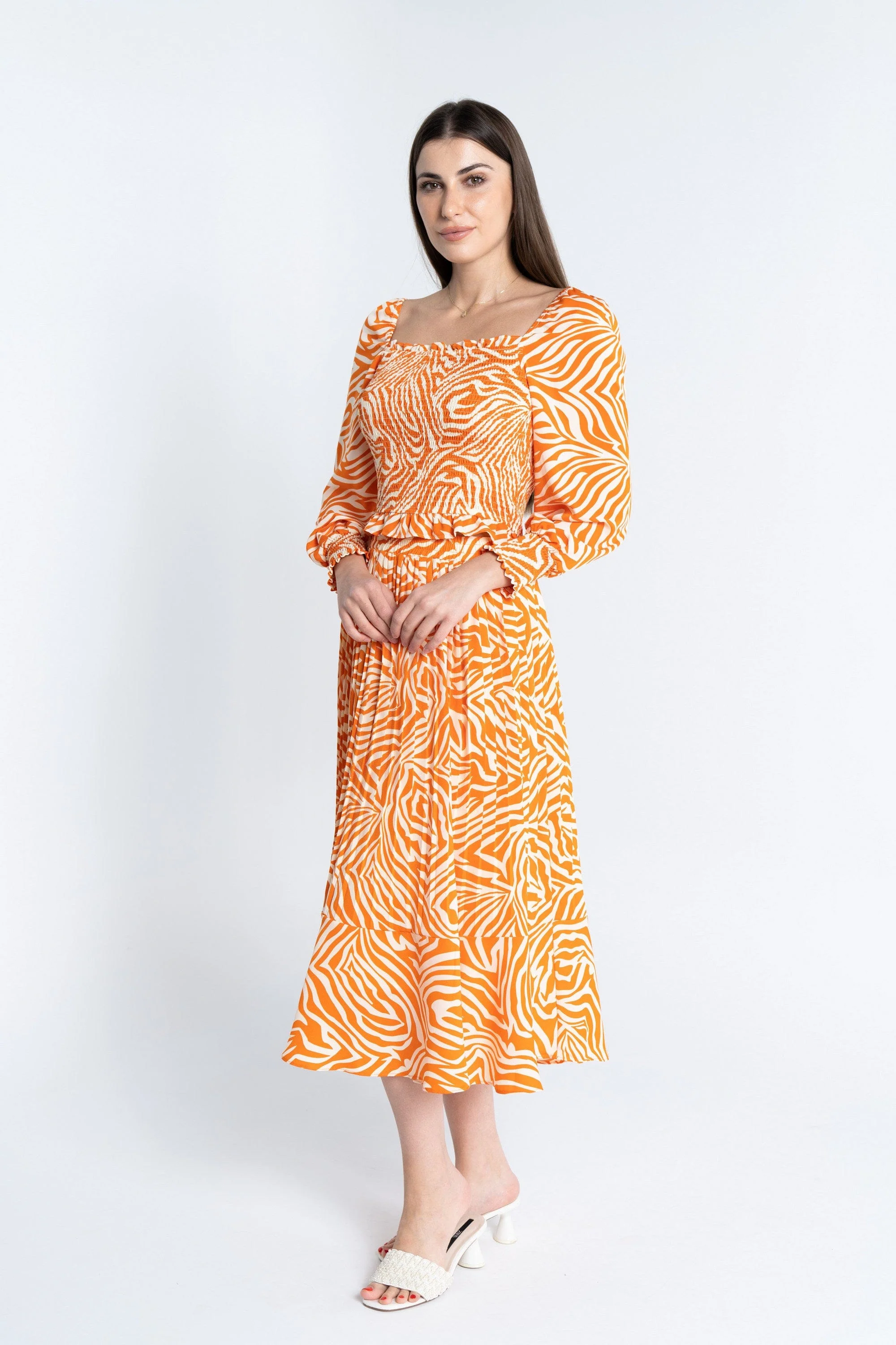 صورة المنتج 5