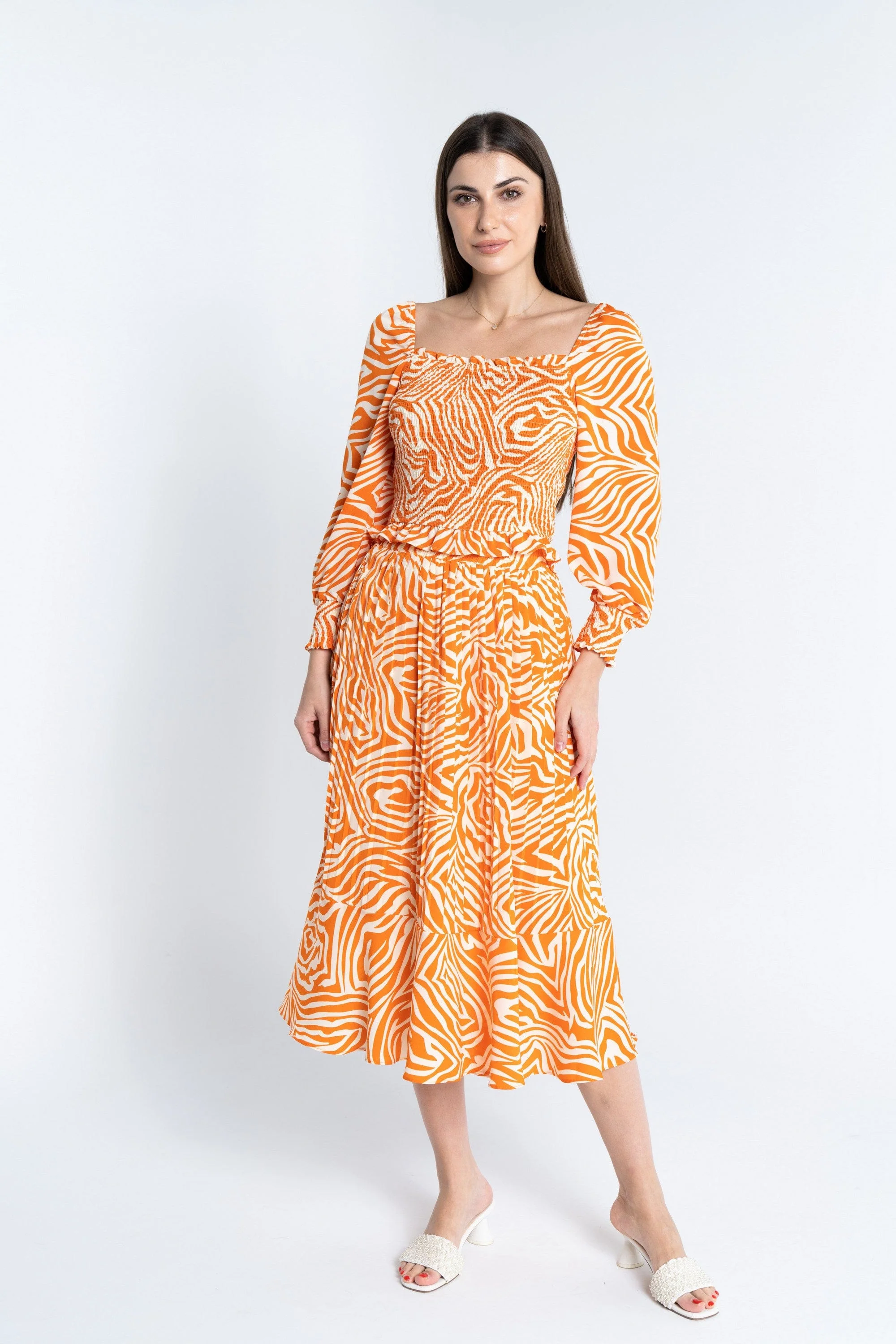 صورة المنتج 6