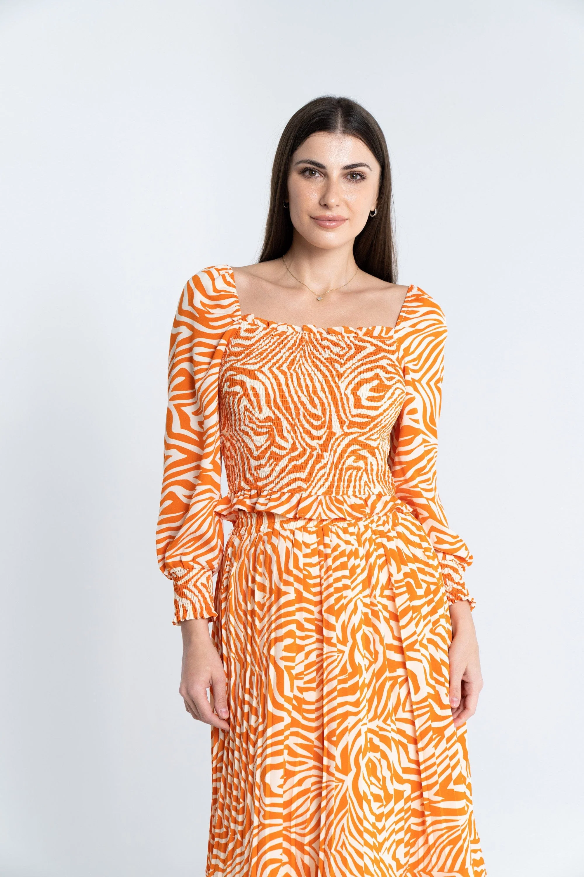 صورة المنتج 7