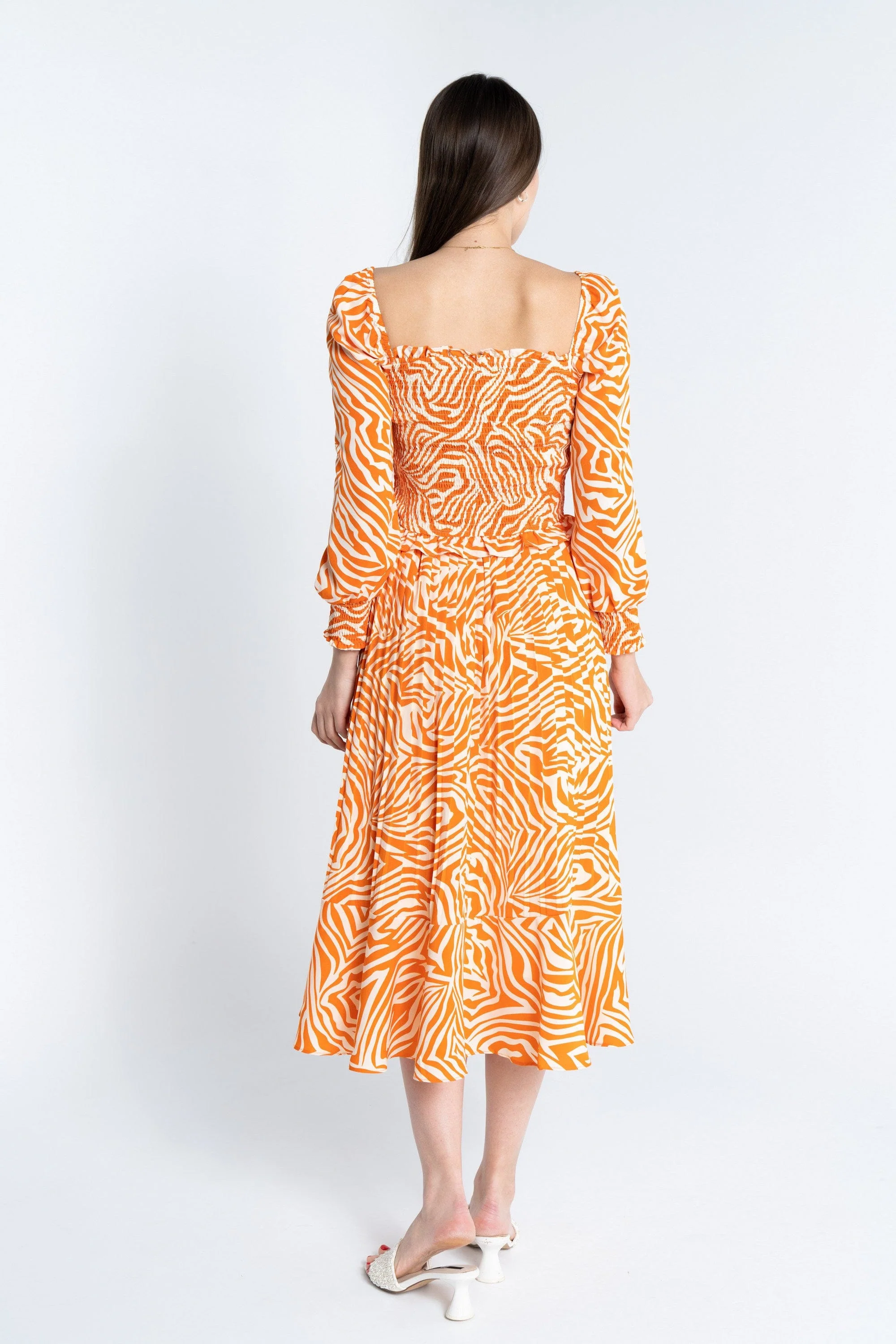 صورة المنتج 9