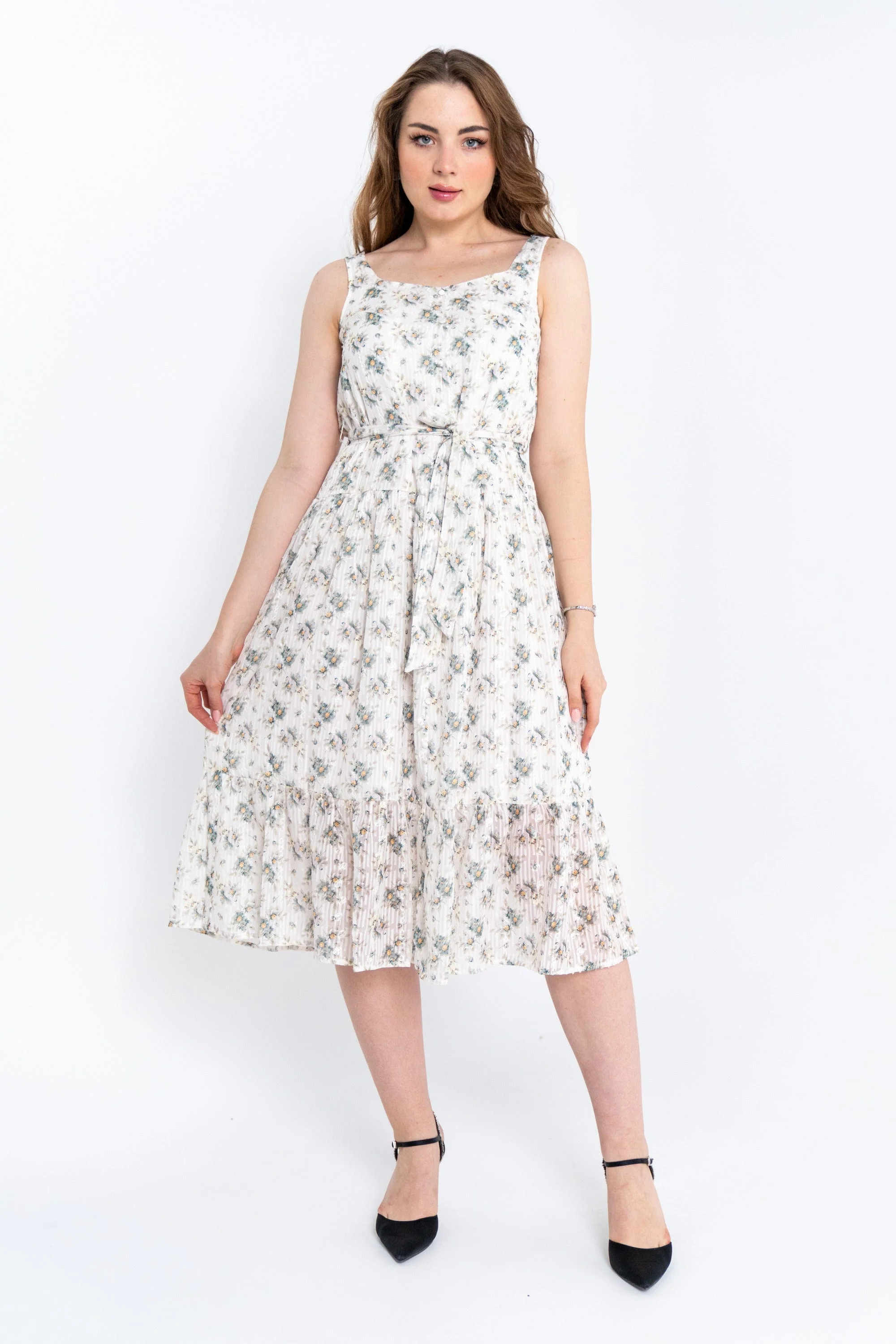 صورة مصغرة 1