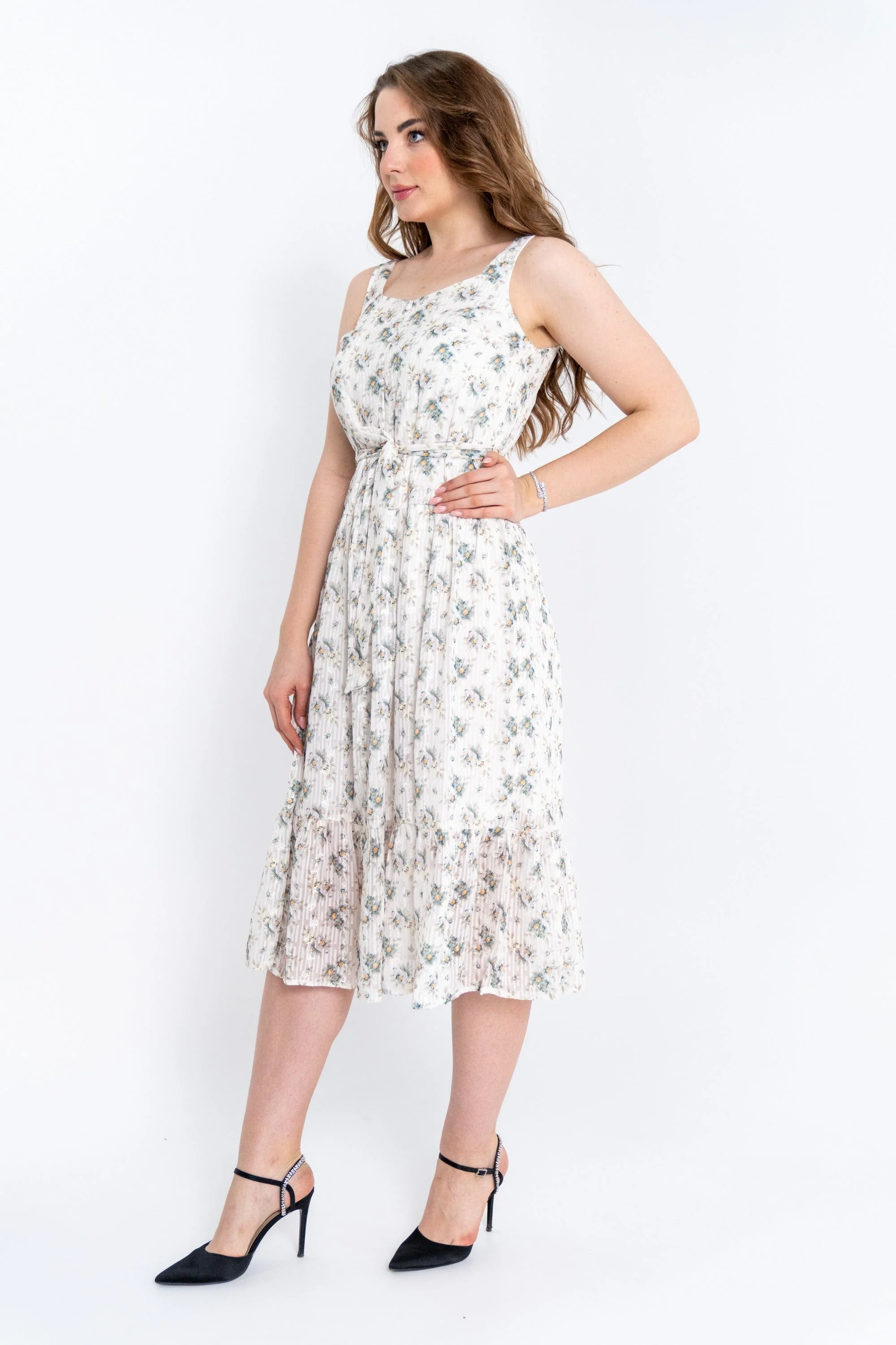 صورة مصغرة 2