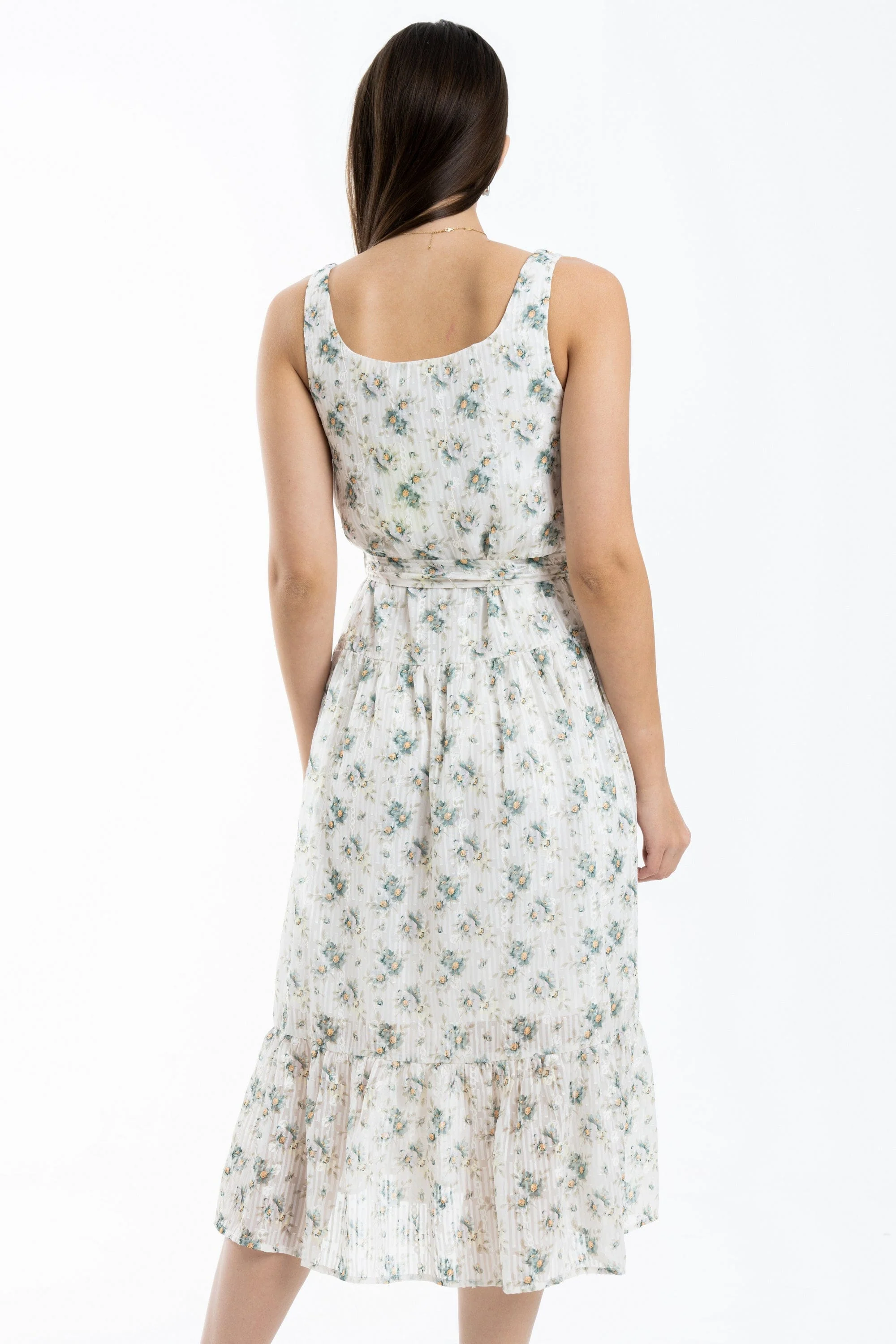 صورة المنتج 4