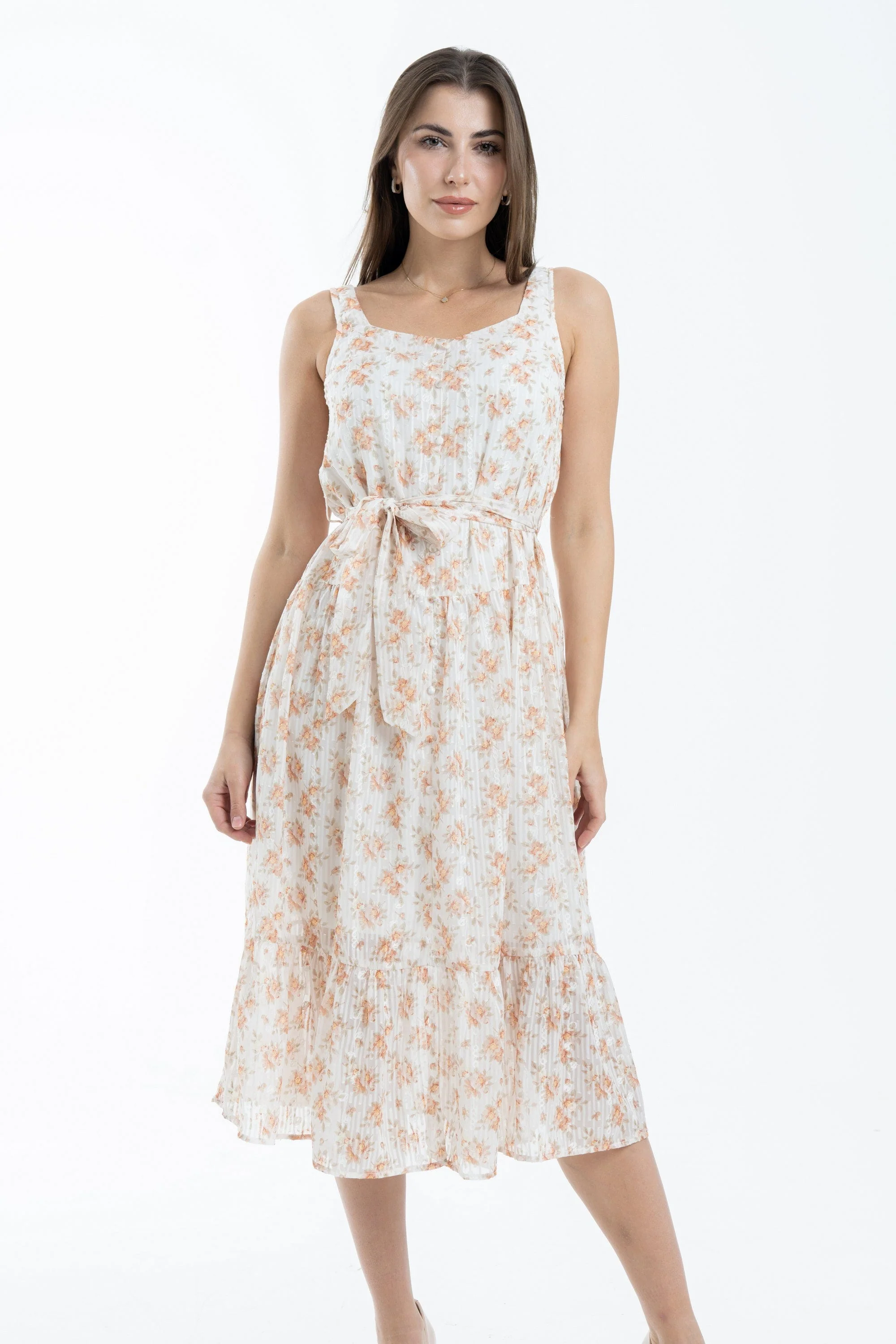 صورة المنتج 6