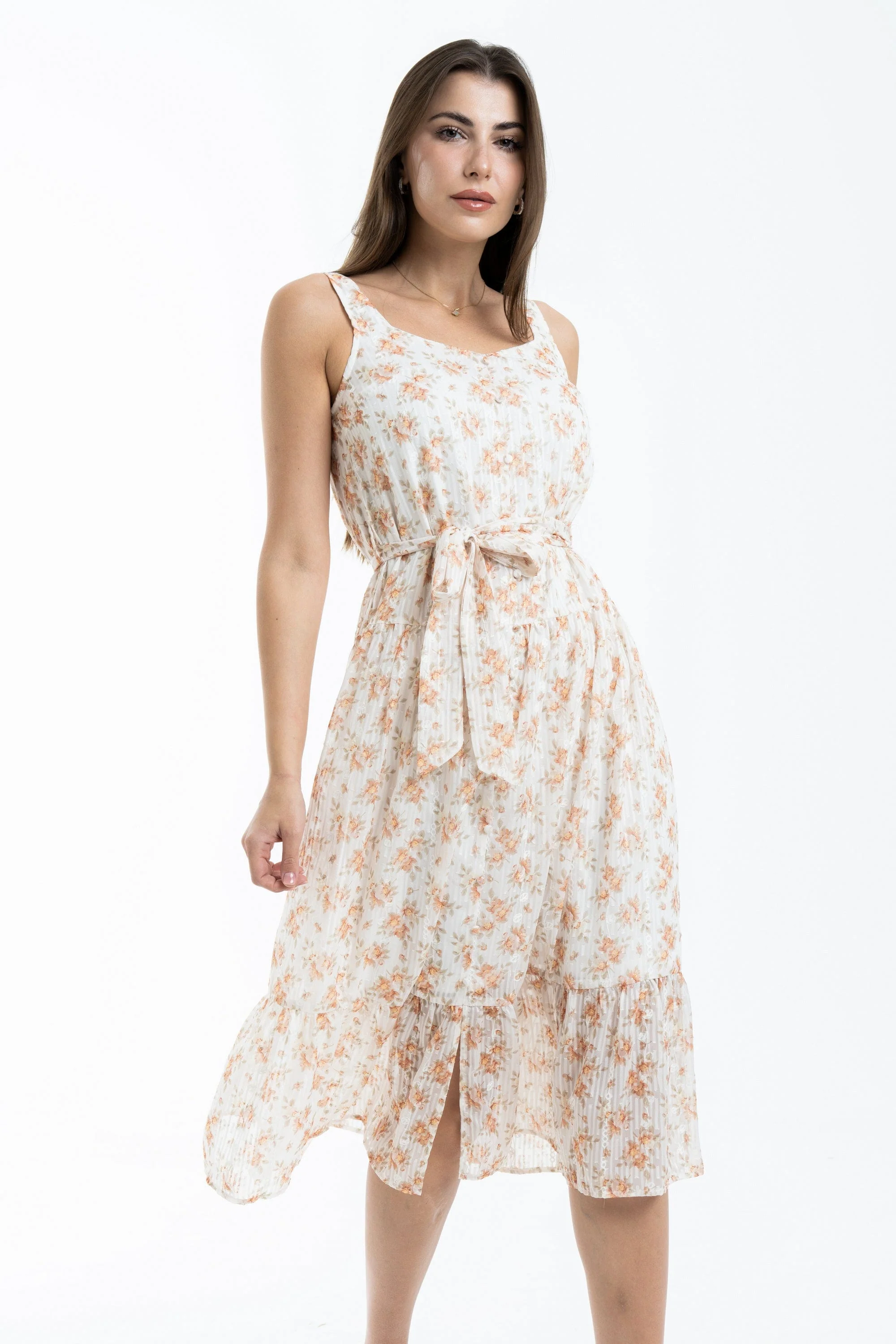 صورة المنتج 7