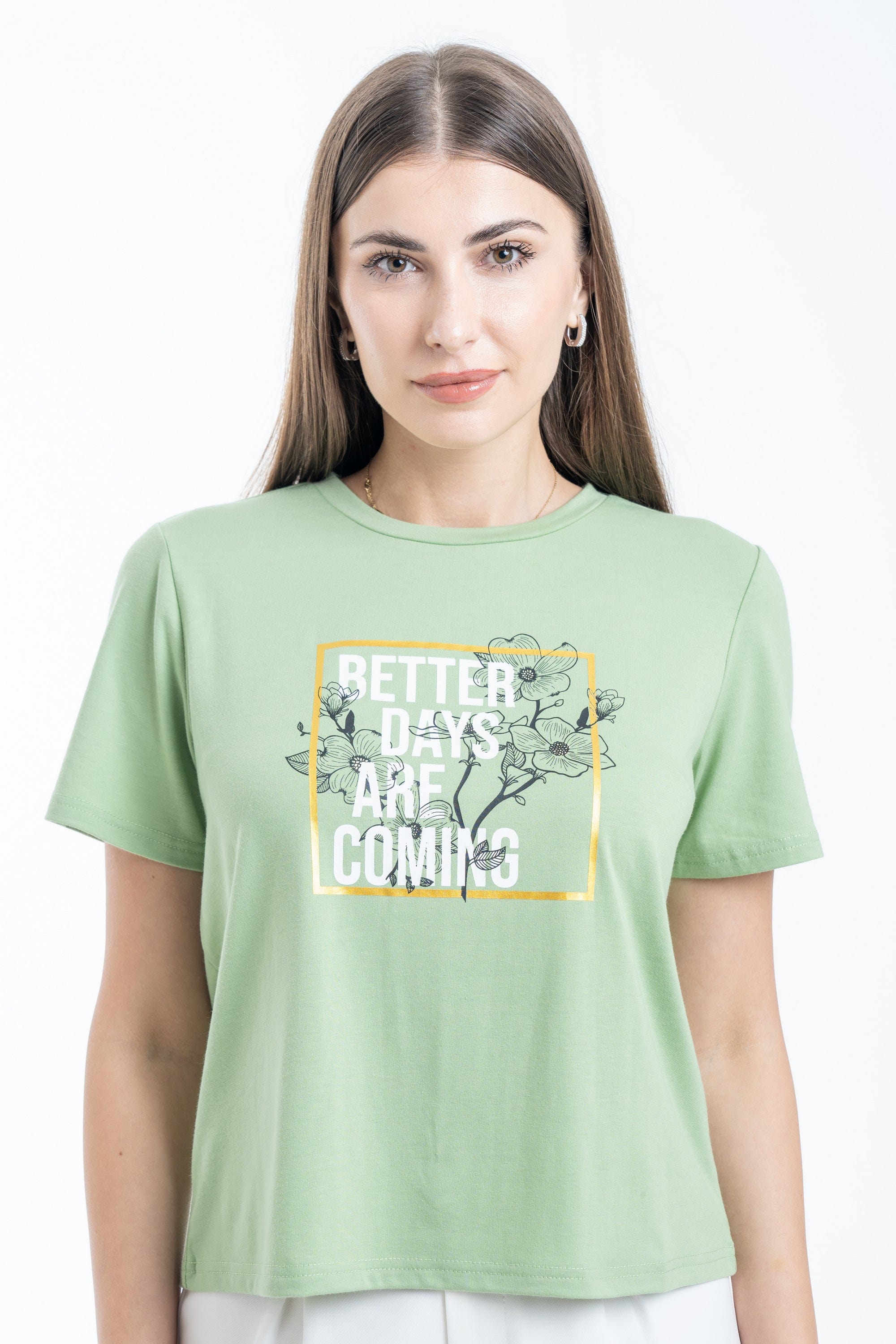 صورة مصغرة 1