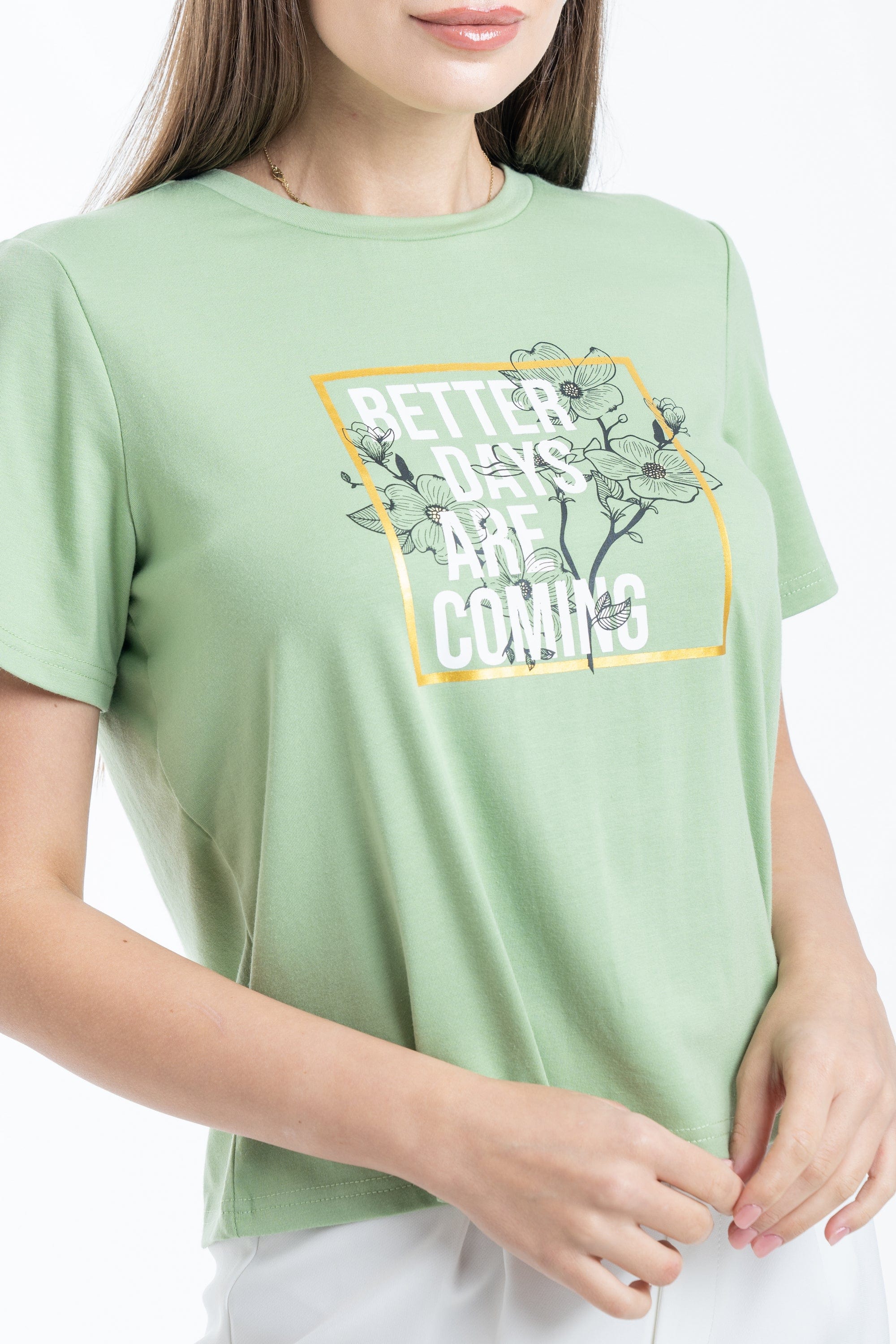 صورة مصغرة 2