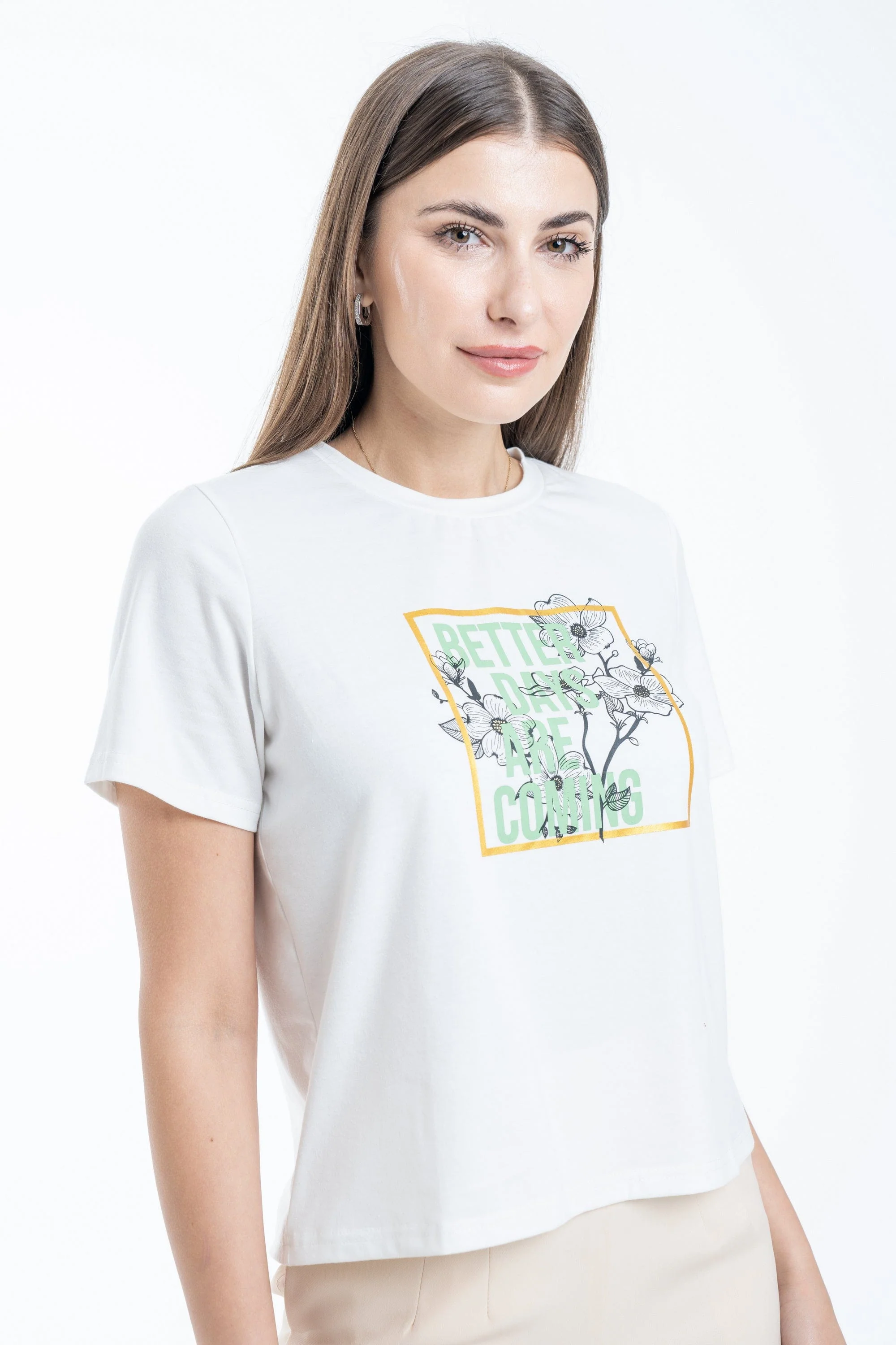 صورة المنتج 4