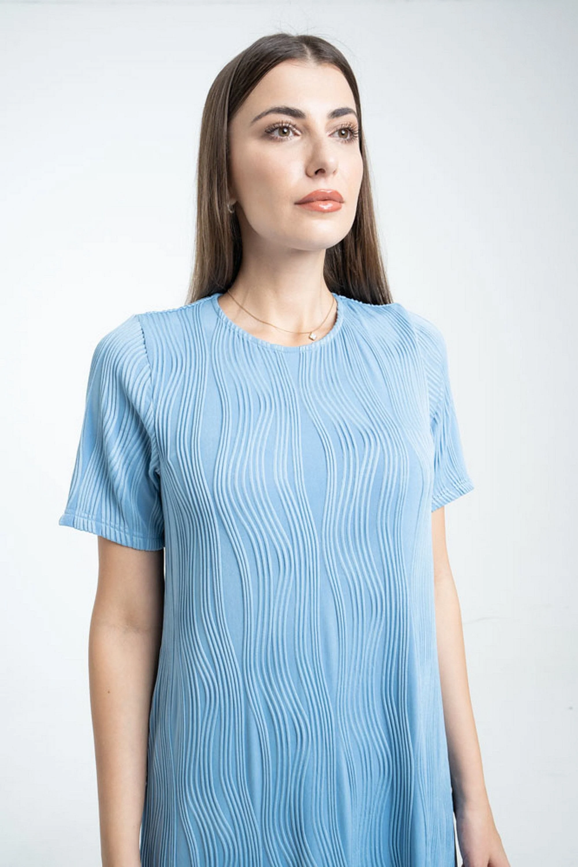 صورة المنتج 10