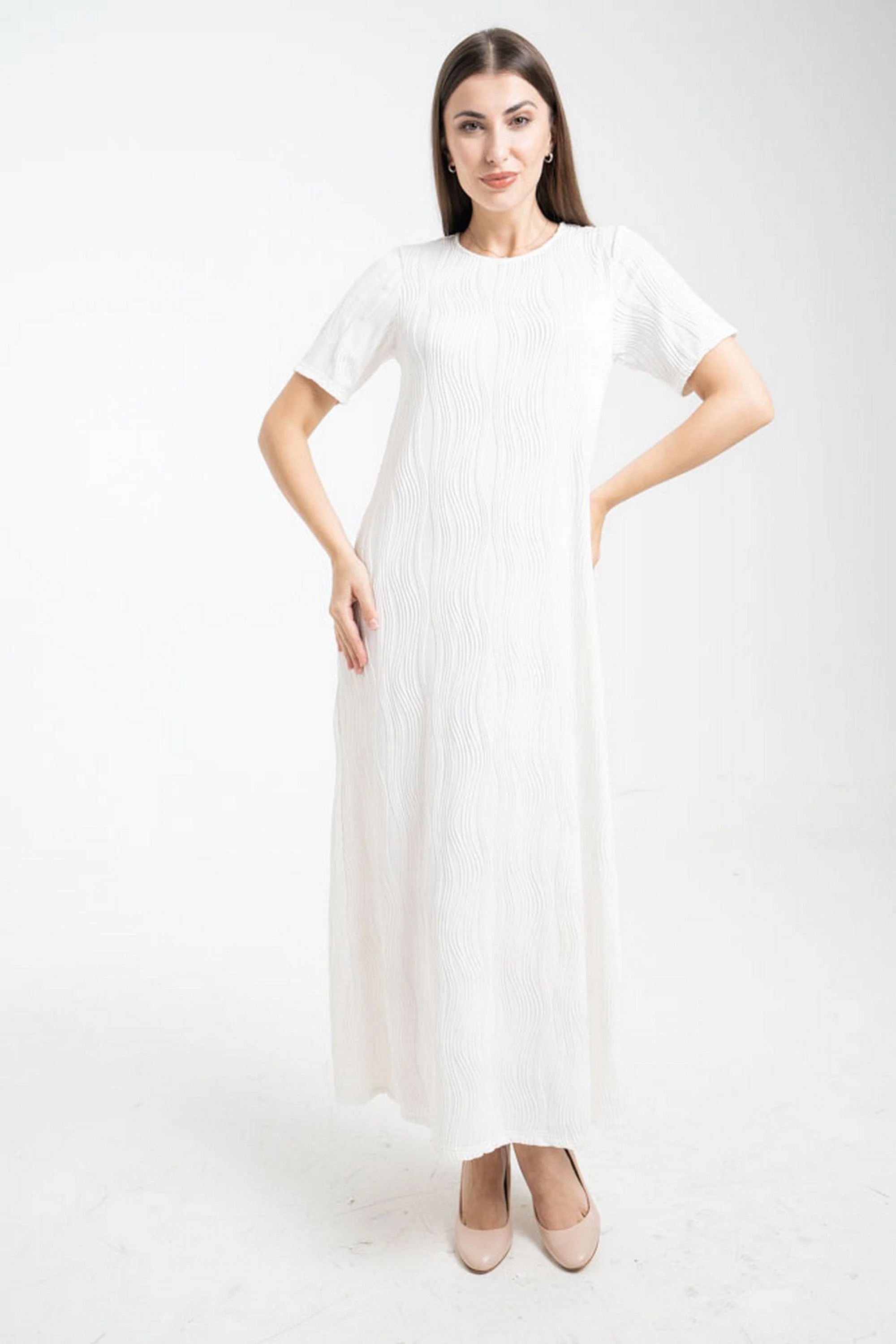 صورة مصغرة 2