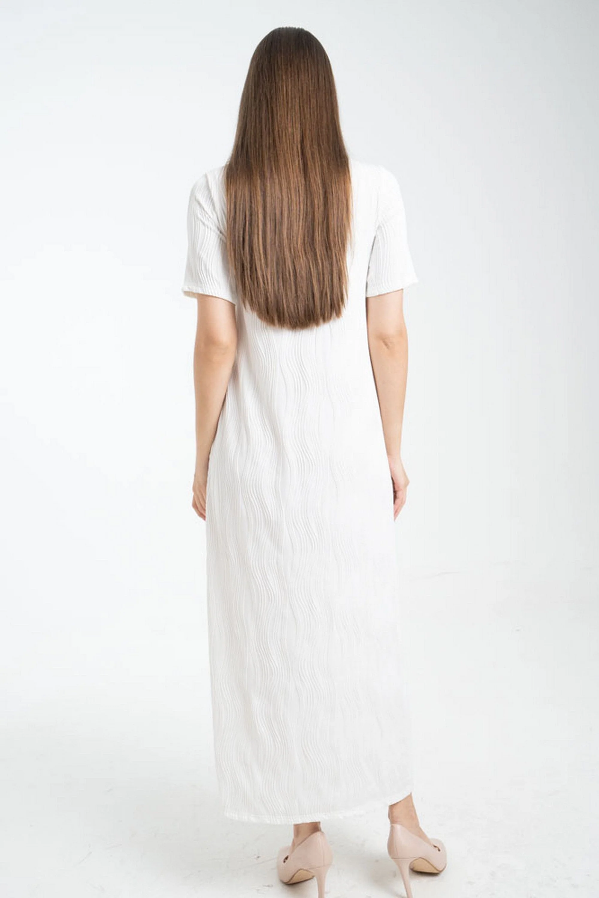 صورة المنتج 4