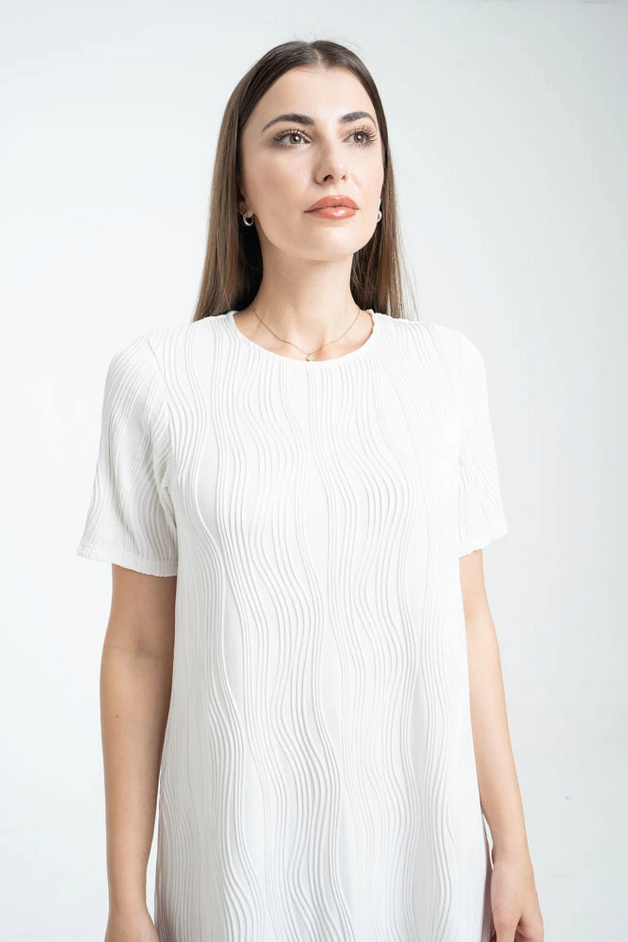 صورة المنتج 5