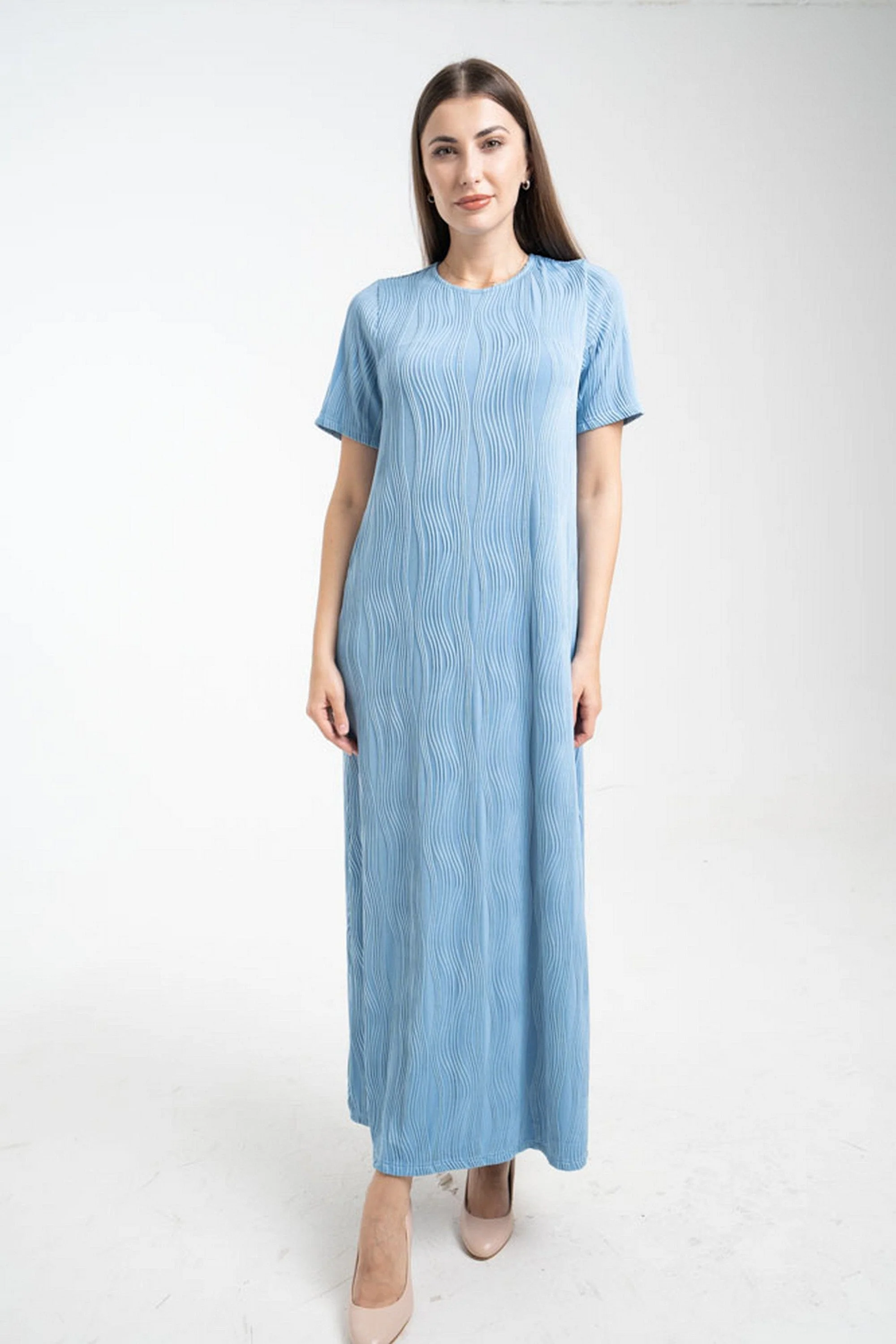 صورة المنتج 6