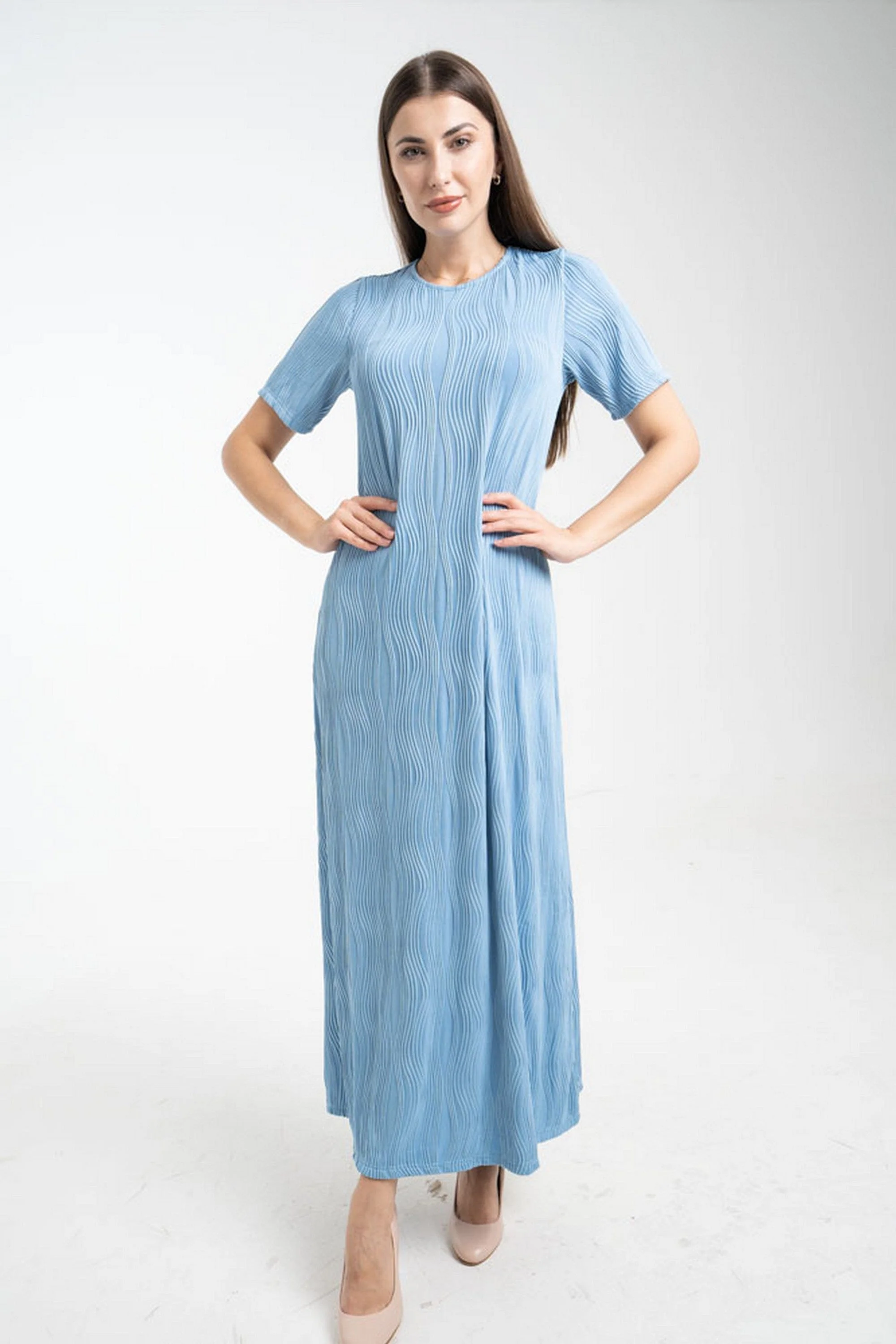 صورة المنتج 7