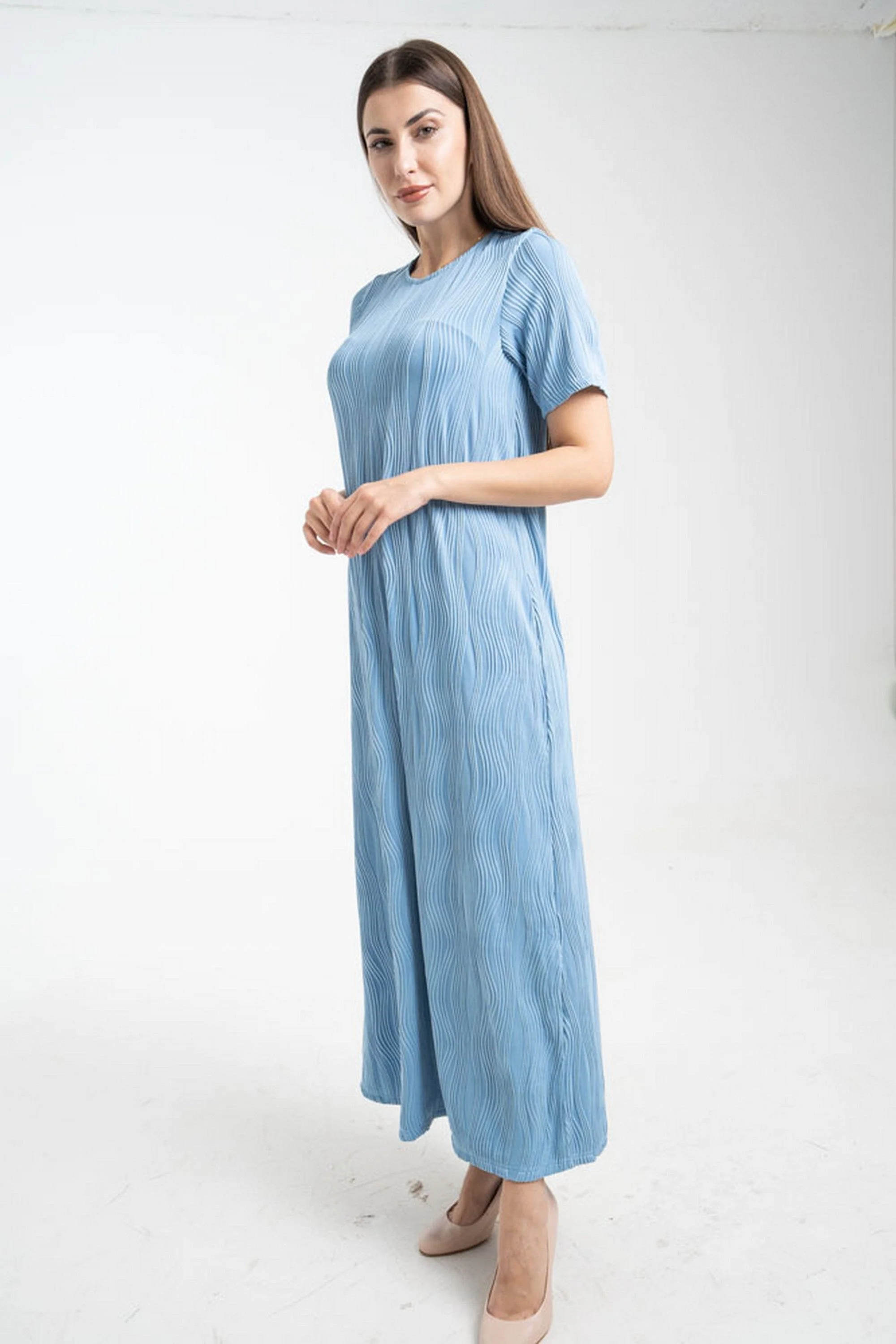 صورة المنتج 8