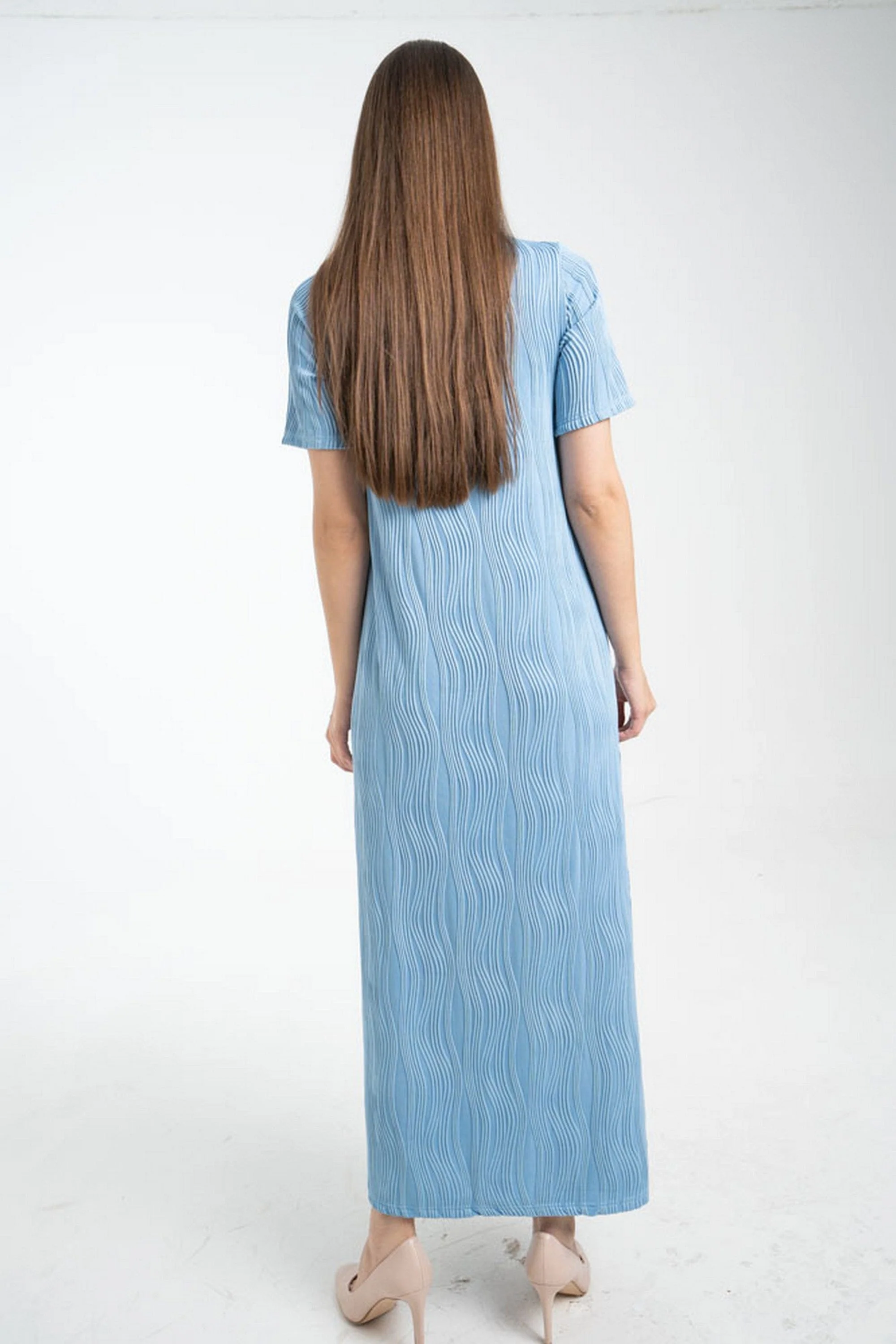 صورة المنتج 9