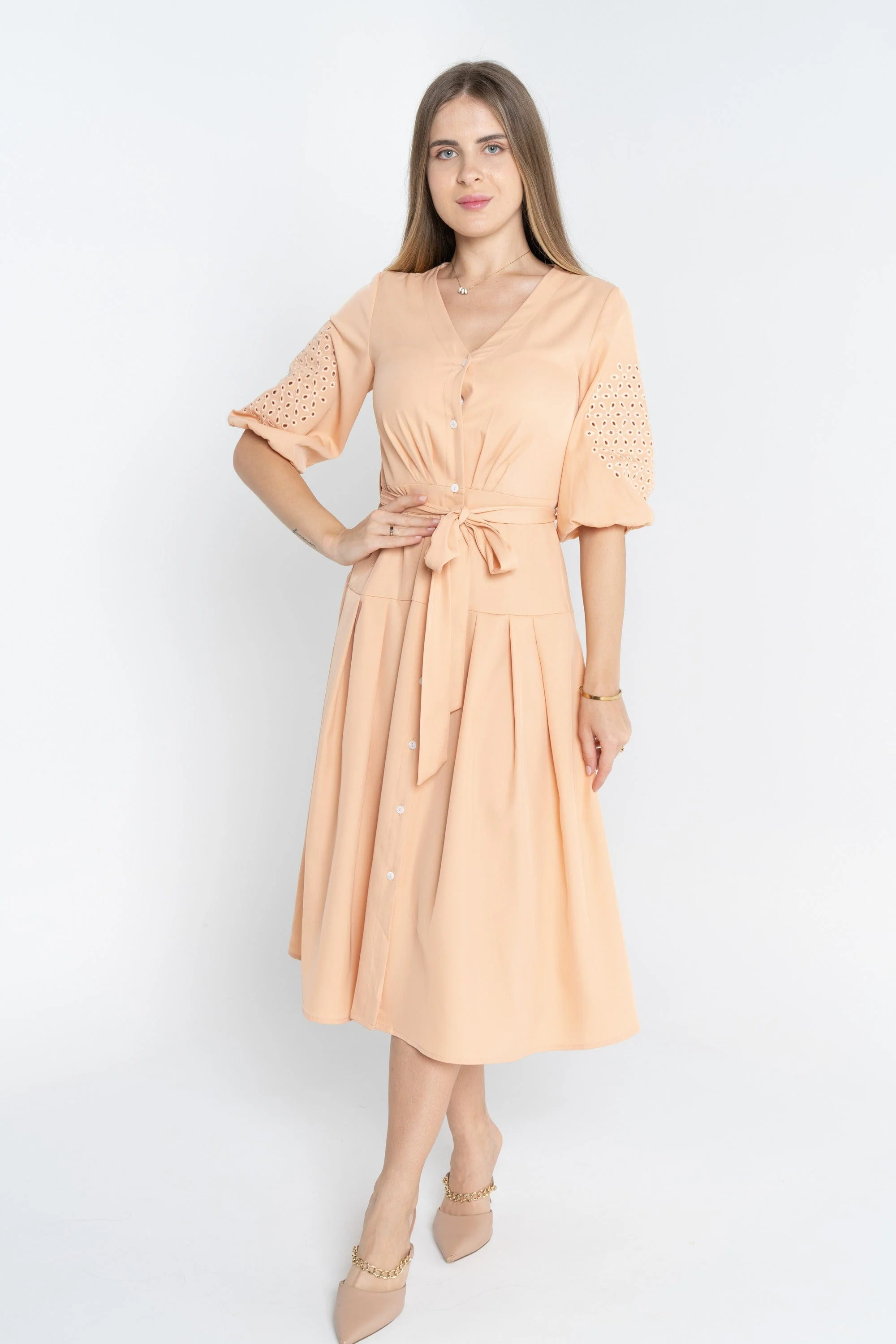 صورة مصغرة 1