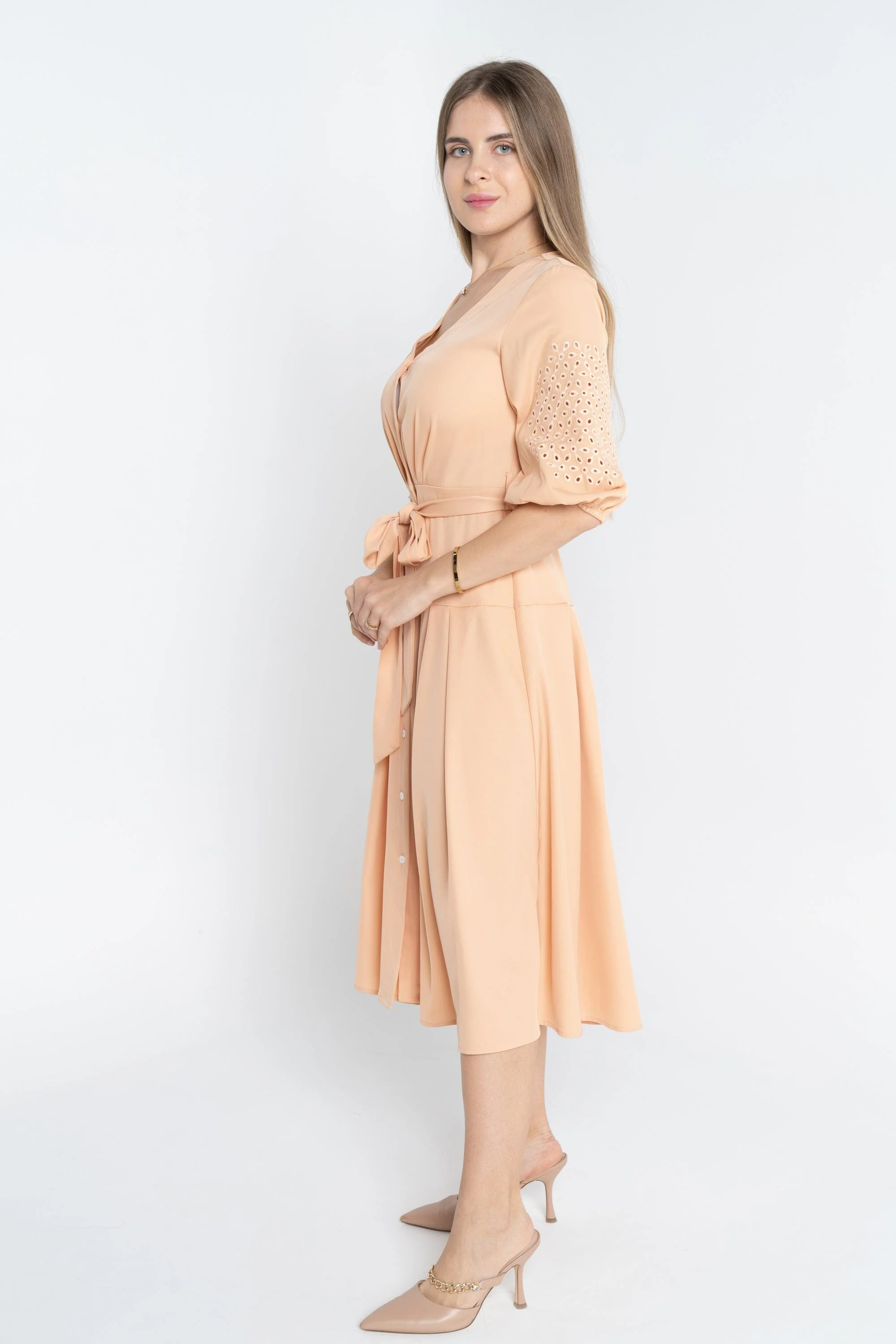 صورة مصغرة 2