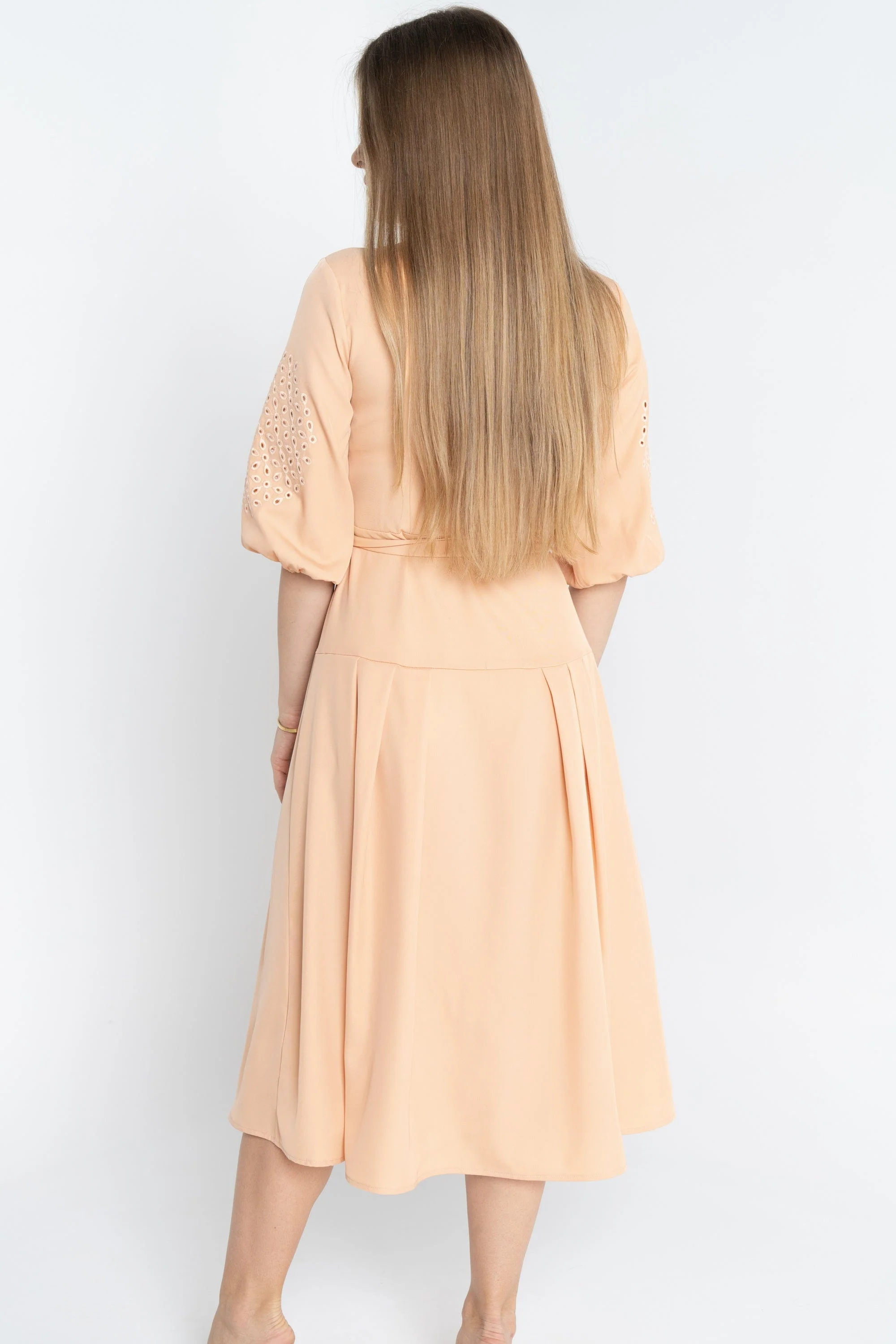 صورة المنتج 4