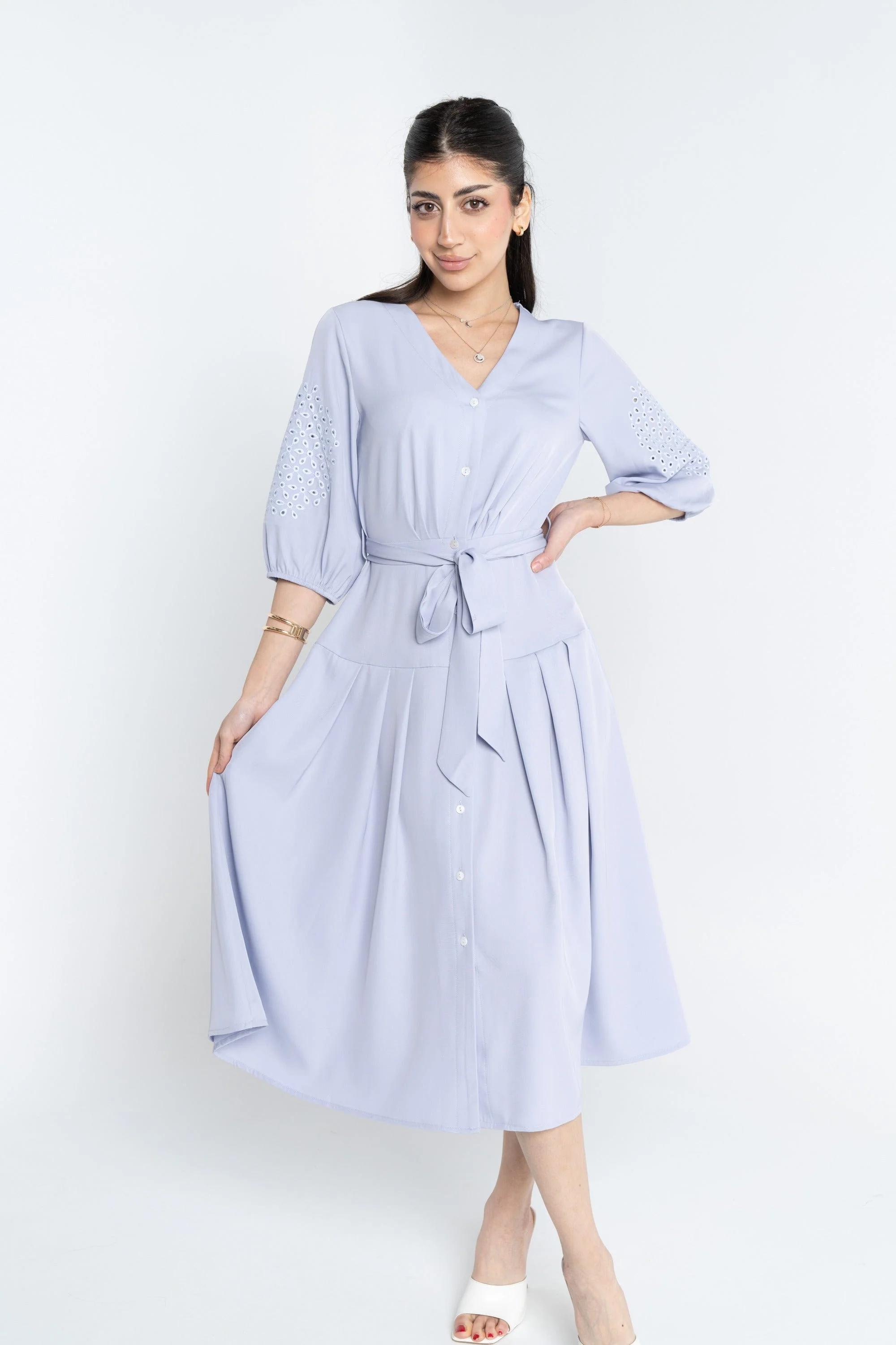 صورة المنتج 5