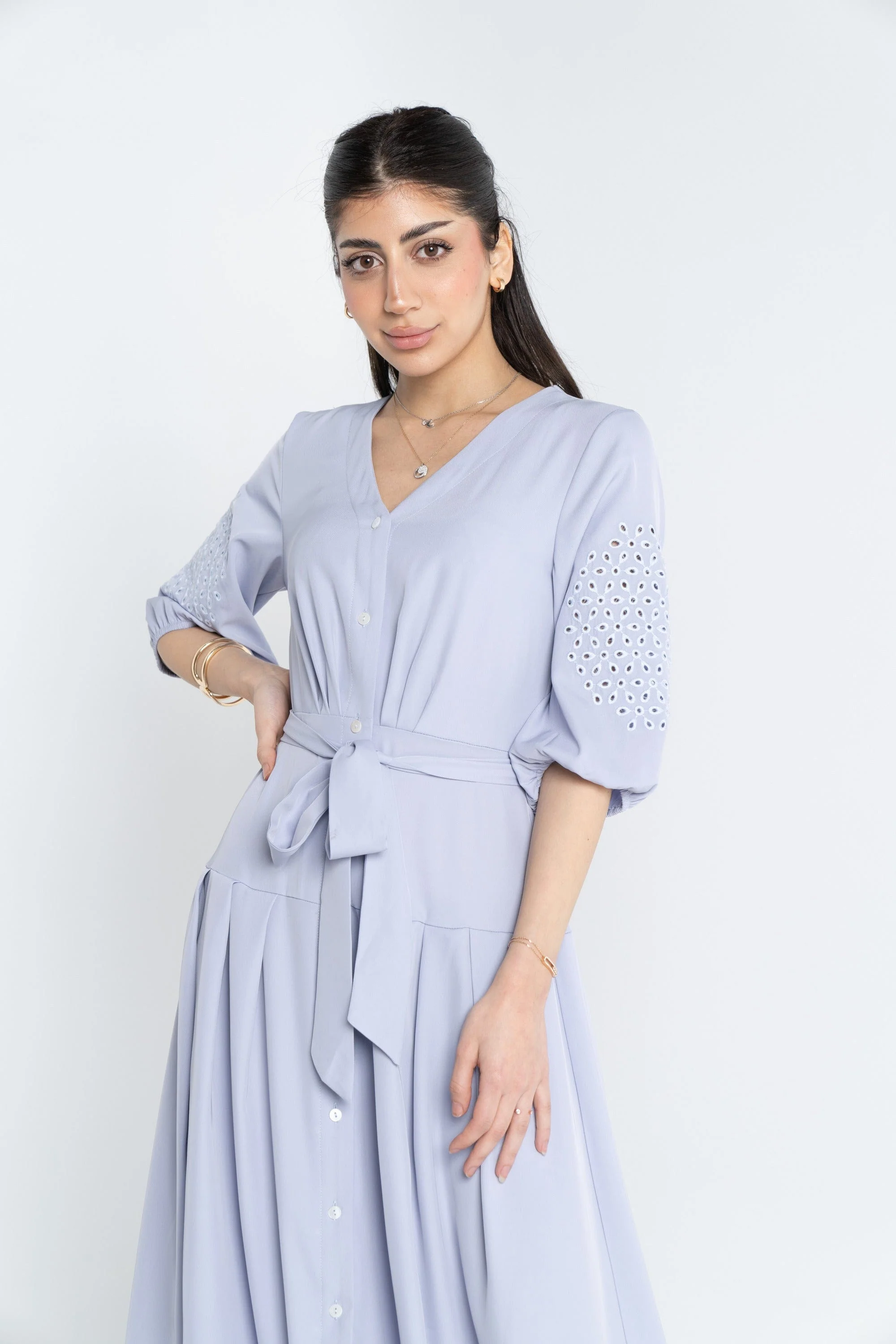 صورة المنتج 6