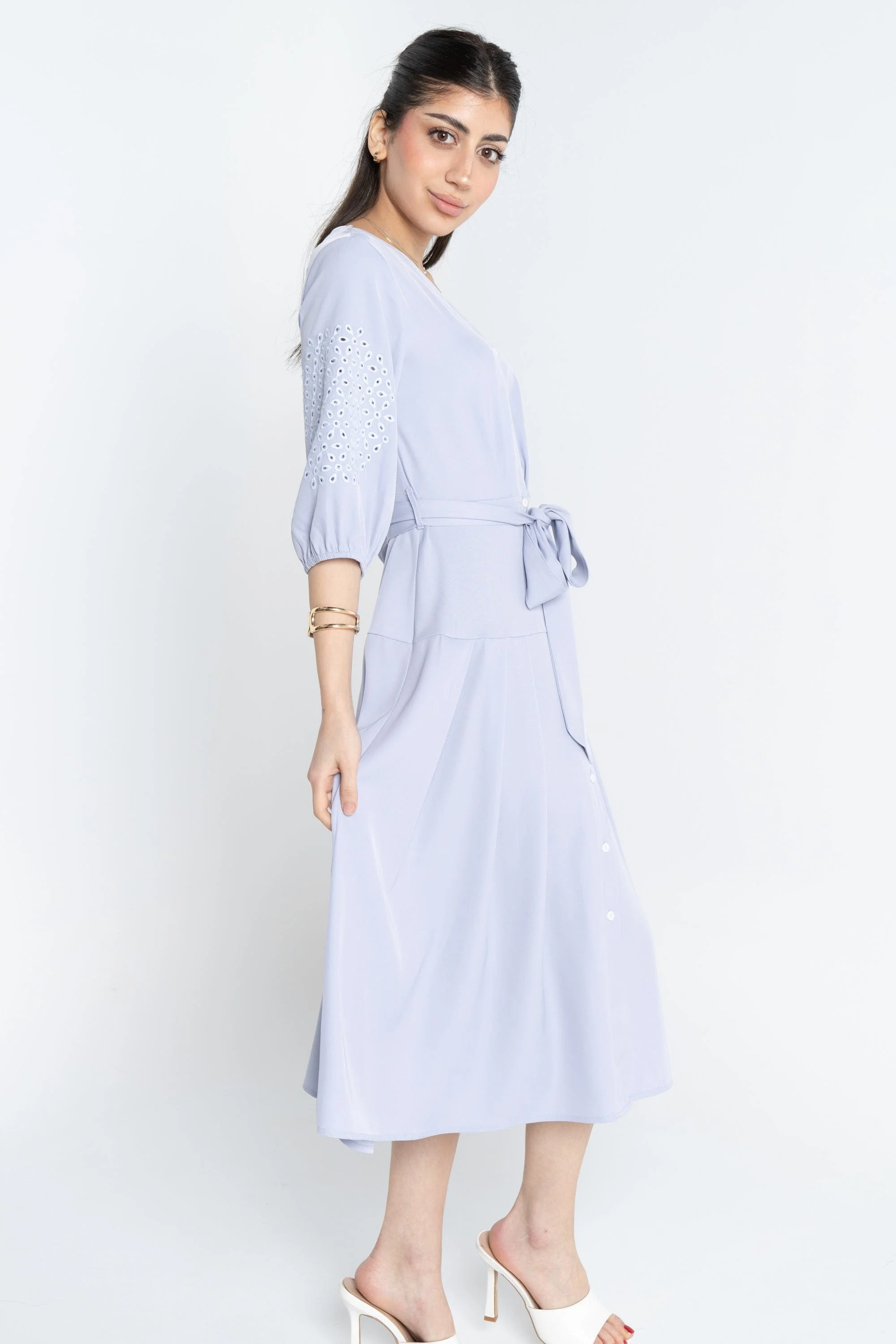 صورة المنتج 7