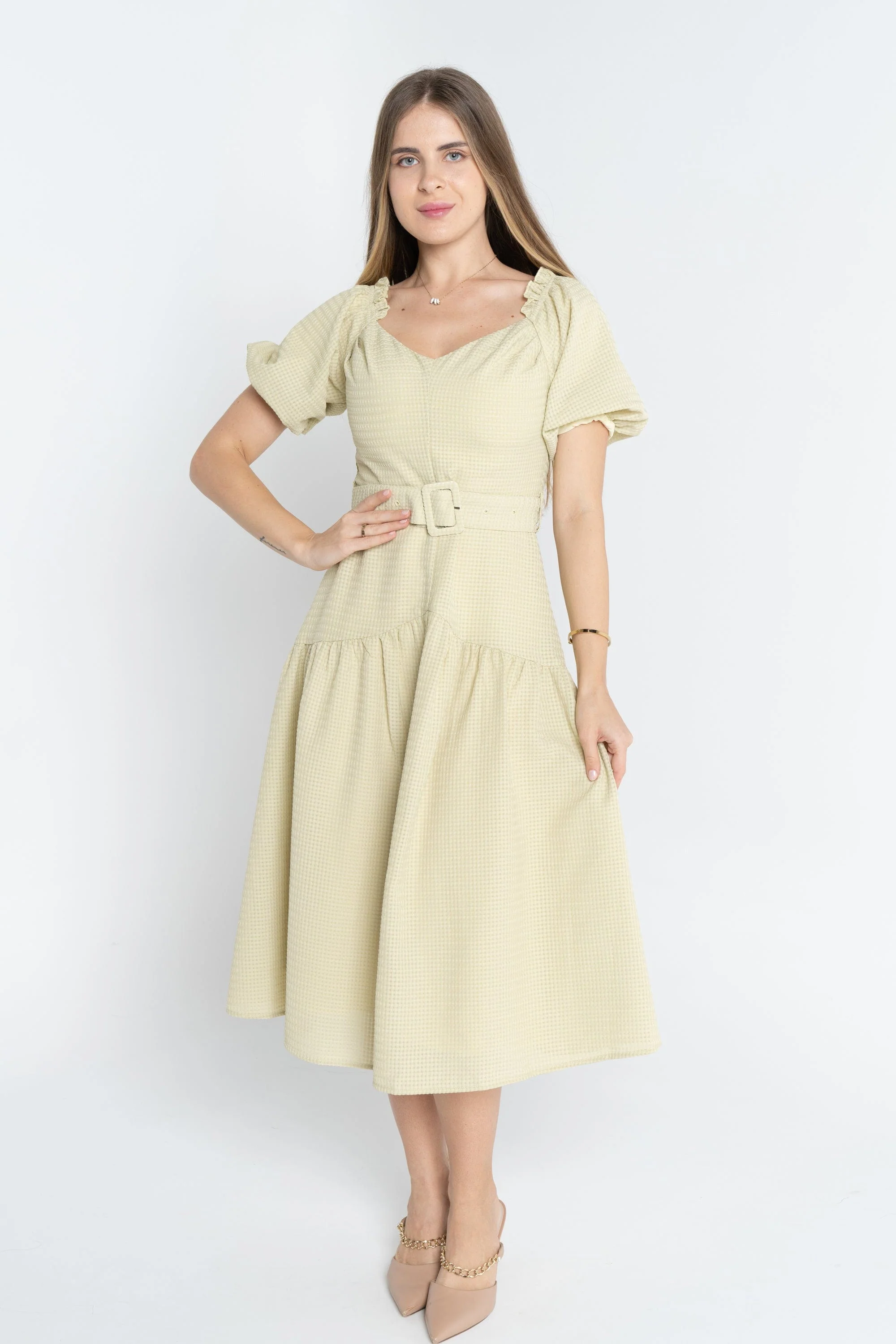 صورة مصغرة 1