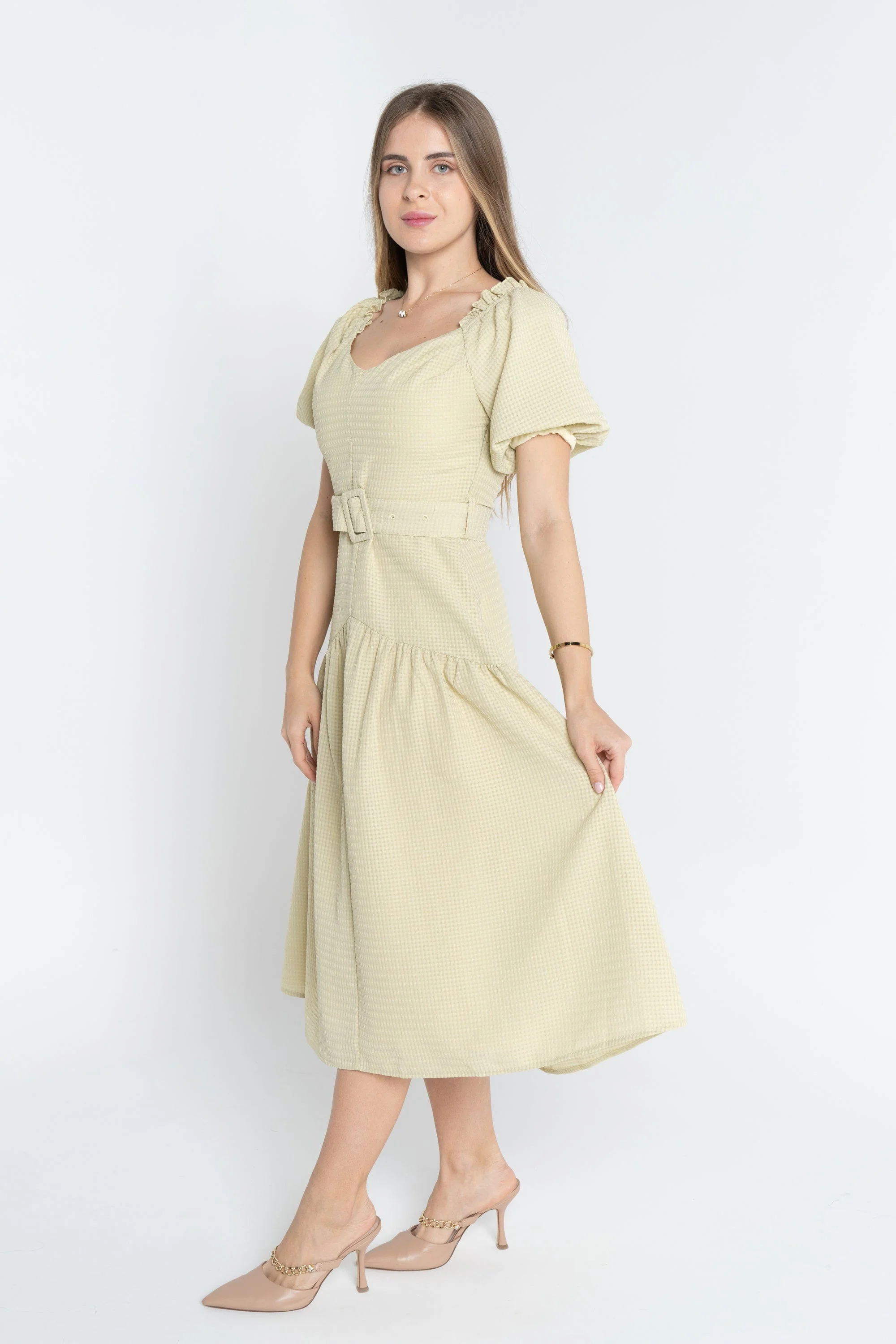 صورة مصغرة 2