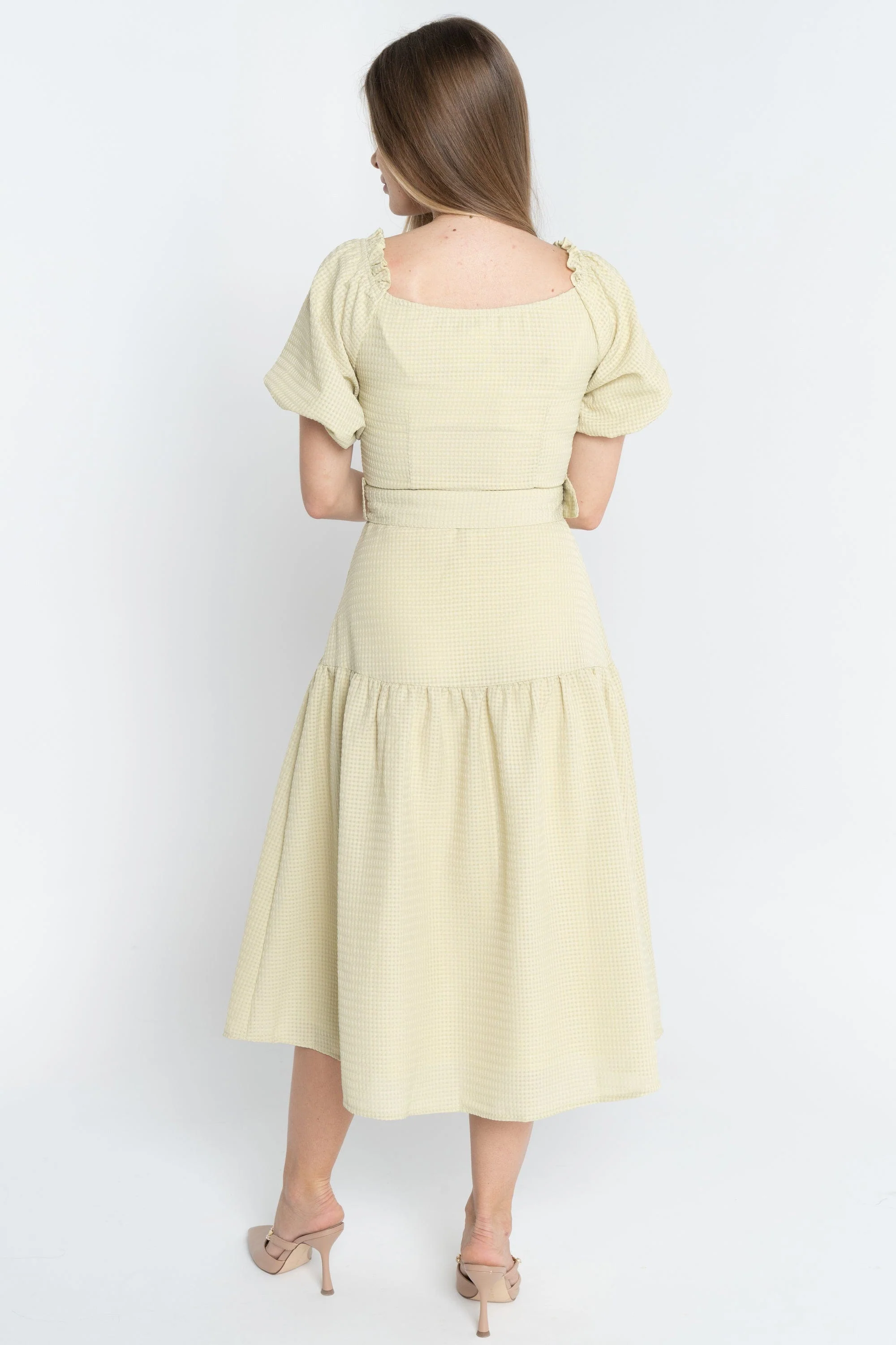 صورة المنتج 4